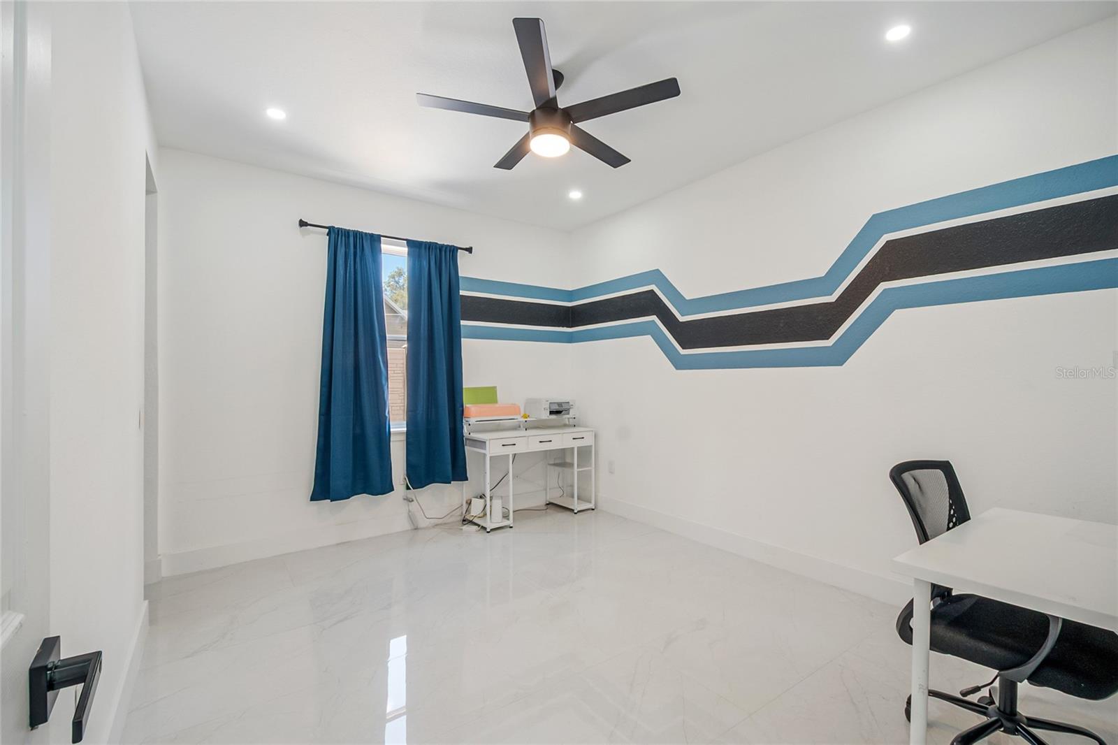 4868 CHISHOLM PARK TRL, ST CLOUD, FL, 34771