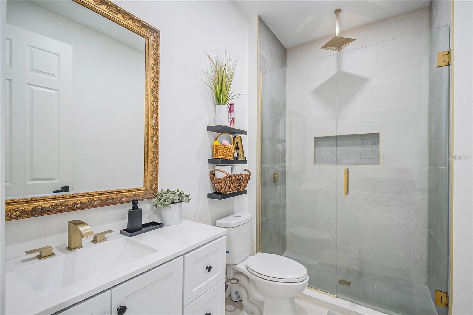 4868 CHISHOLM PARK TRL, ST CLOUD, FL, 34771