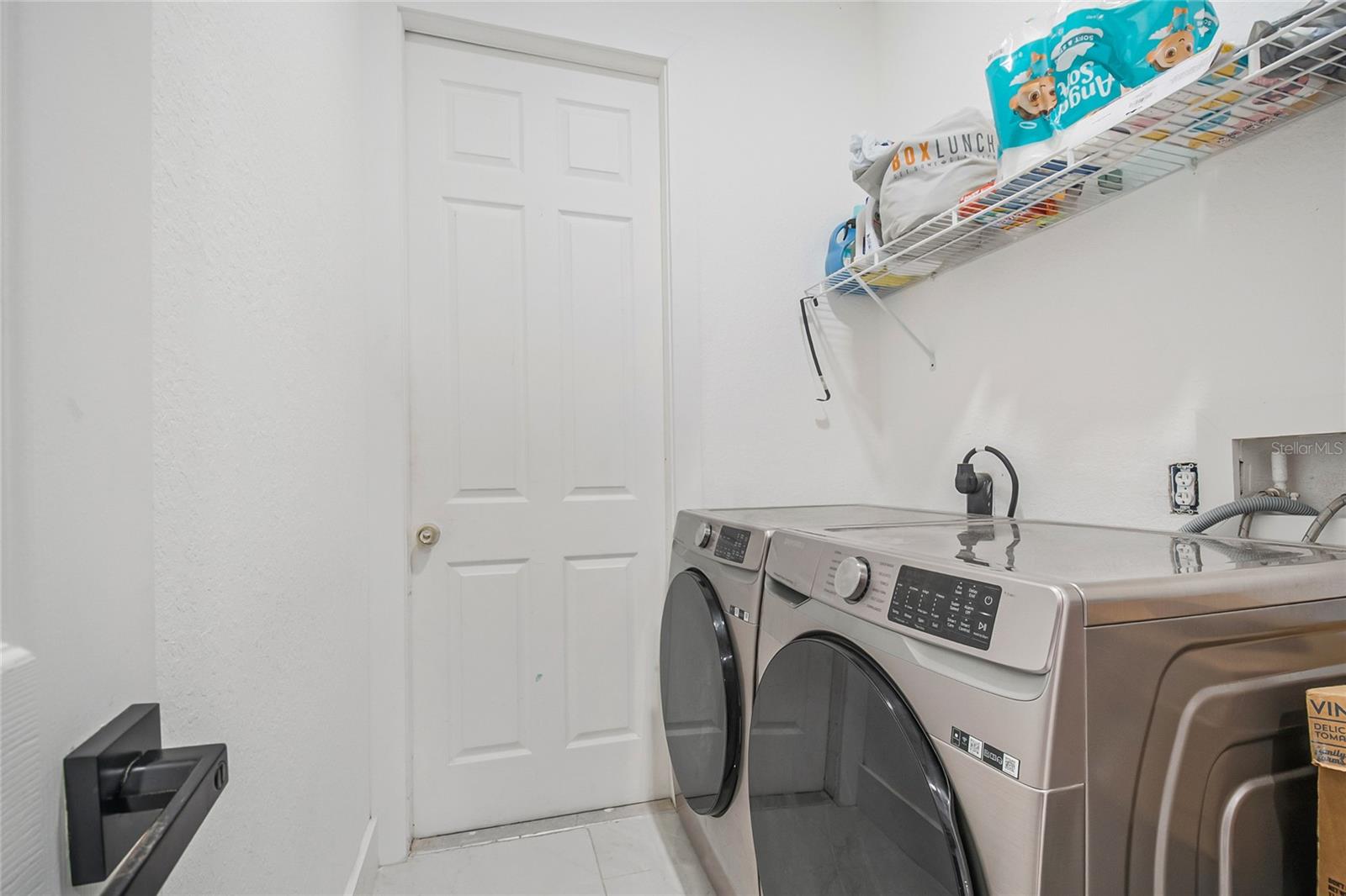 4868 CHISHOLM PARK TRL, ST CLOUD, FL, 34771