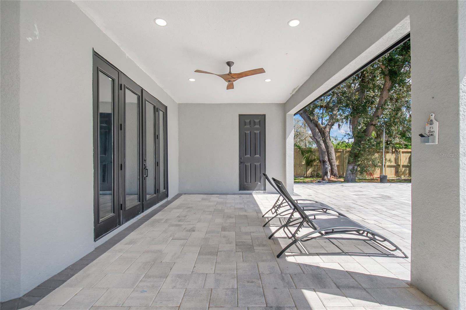 4868 CHISHOLM PARK TRL, ST CLOUD, FL, 34771