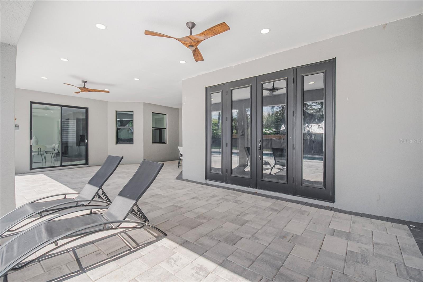 4868 CHISHOLM PARK TRL, ST CLOUD, FL, 34771