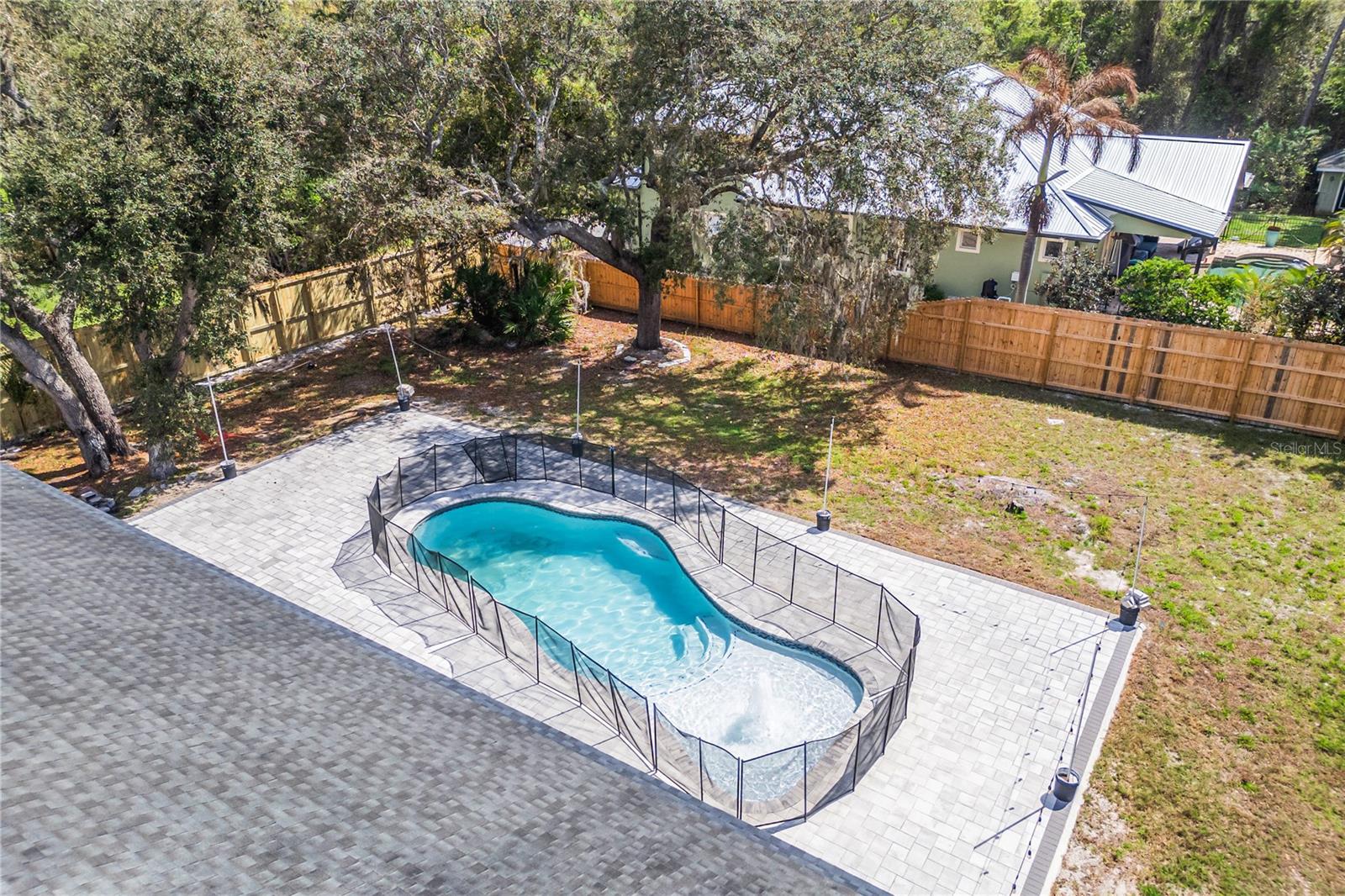 4868 CHISHOLM PARK TRL, ST CLOUD, FL, 34771