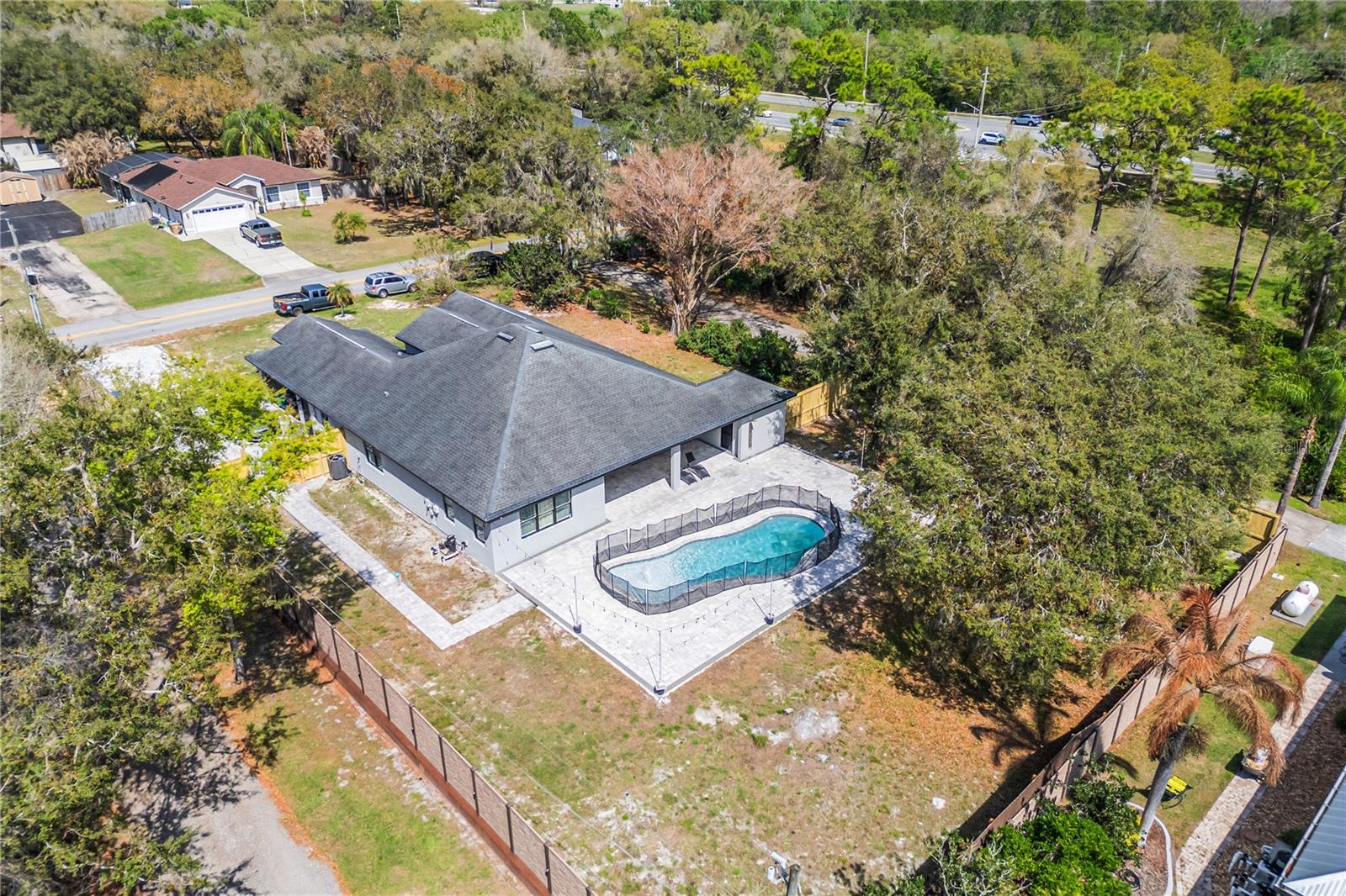 4868 CHISHOLM PARK TRL, ST CLOUD, FL, 34771