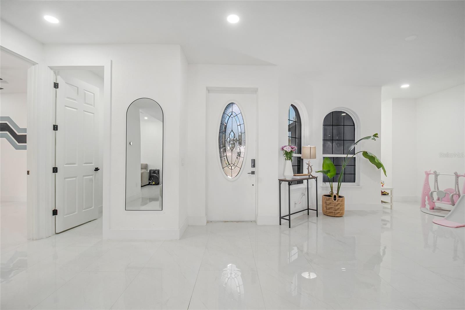 4868 CHISHOLM PARK TRL, ST CLOUD, FL, 34771
