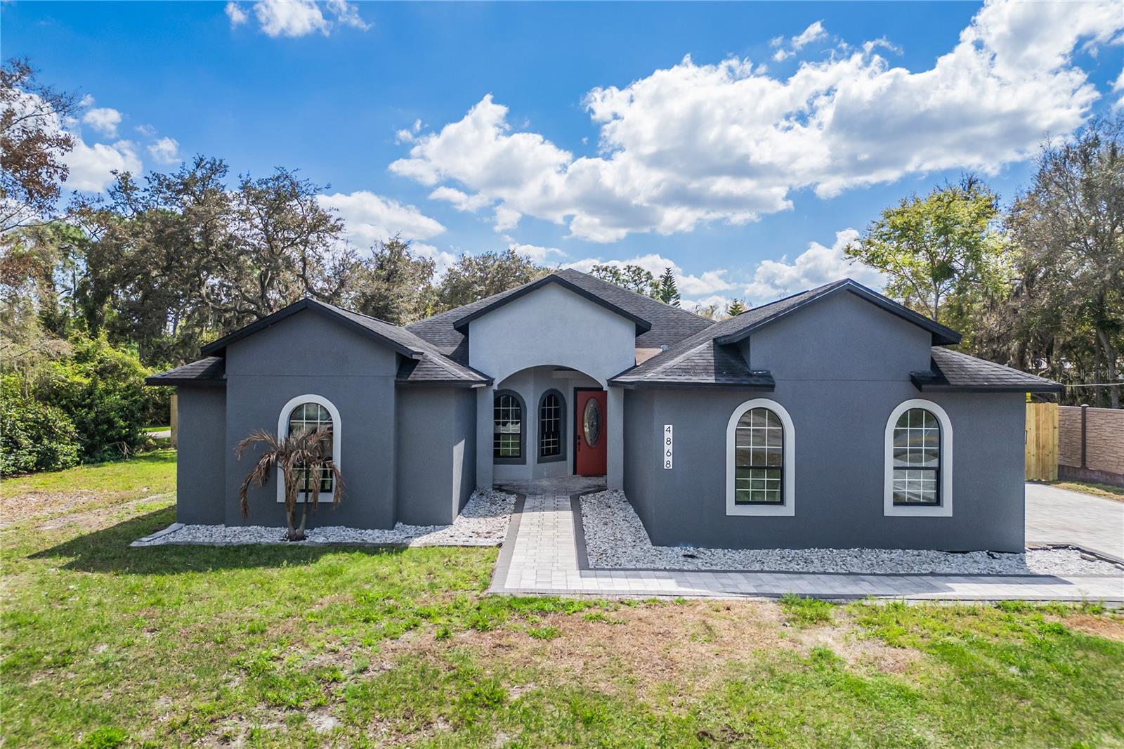 4868 CHISHOLM PARK TRL, ST CLOUD, FL, 34771