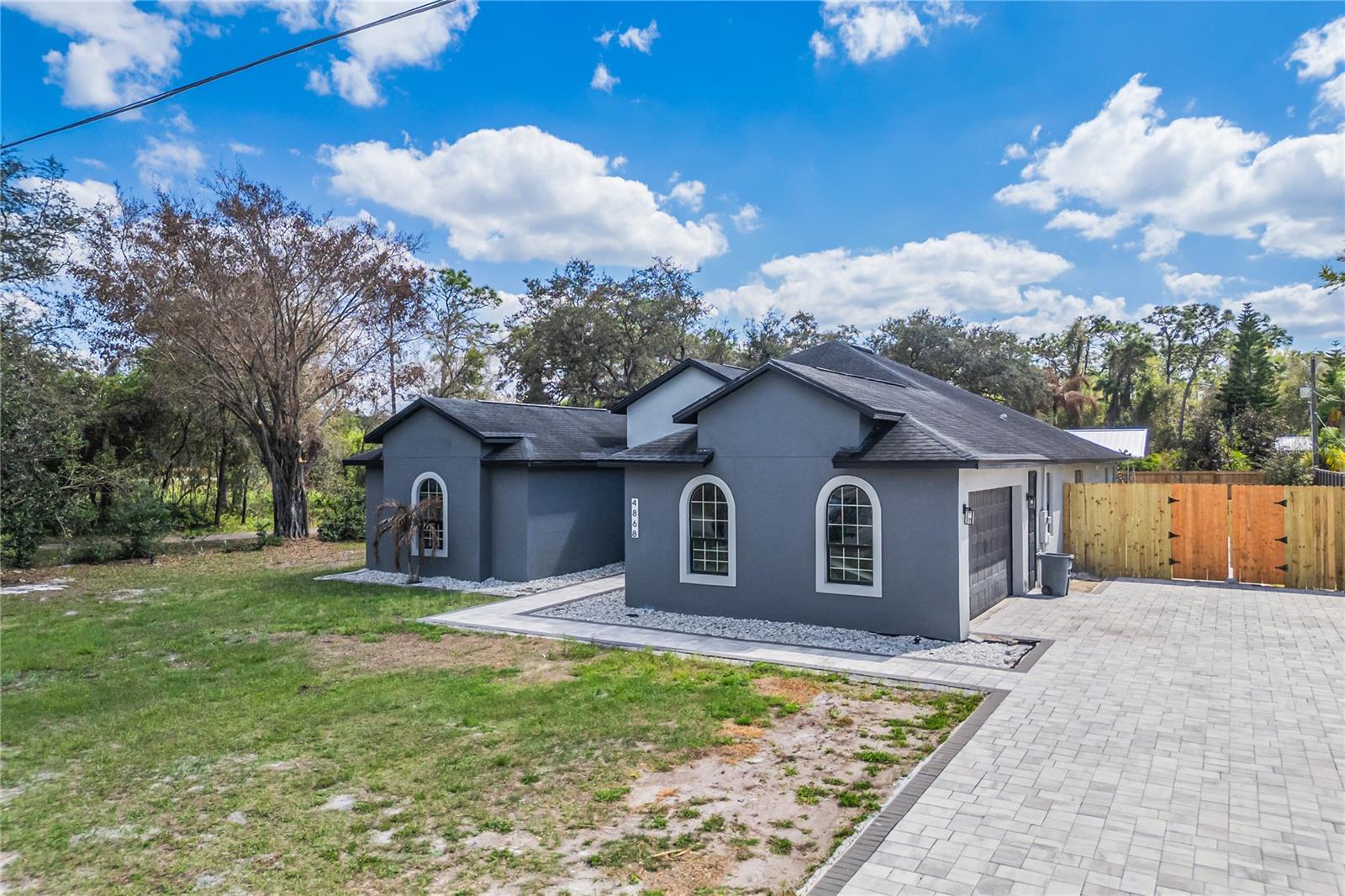 4868 CHISHOLM PARK TRL, ST CLOUD, FL, 34771