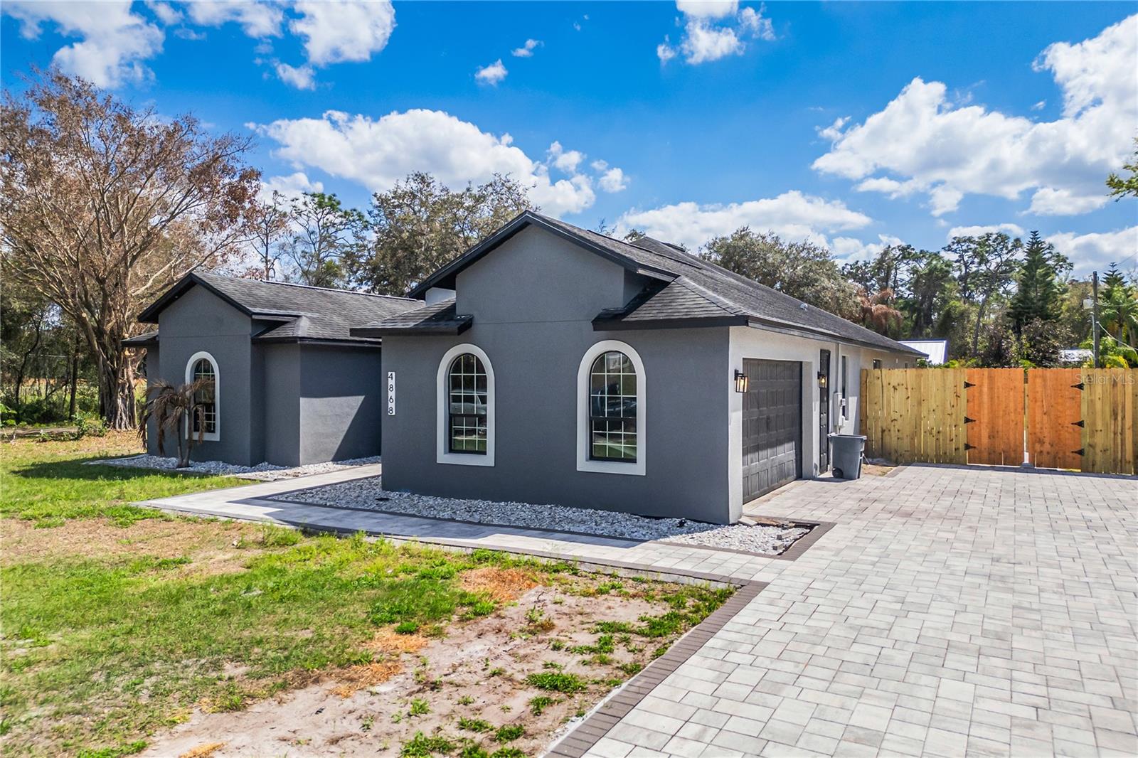 4868 CHISHOLM PARK TRL, ST CLOUD, FL, 34771