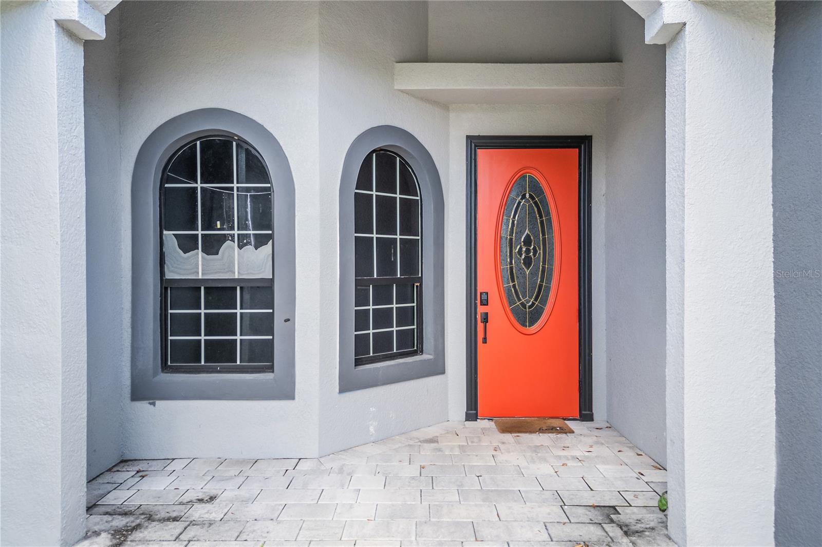 4868 CHISHOLM PARK TRL, ST CLOUD, FL, 34771