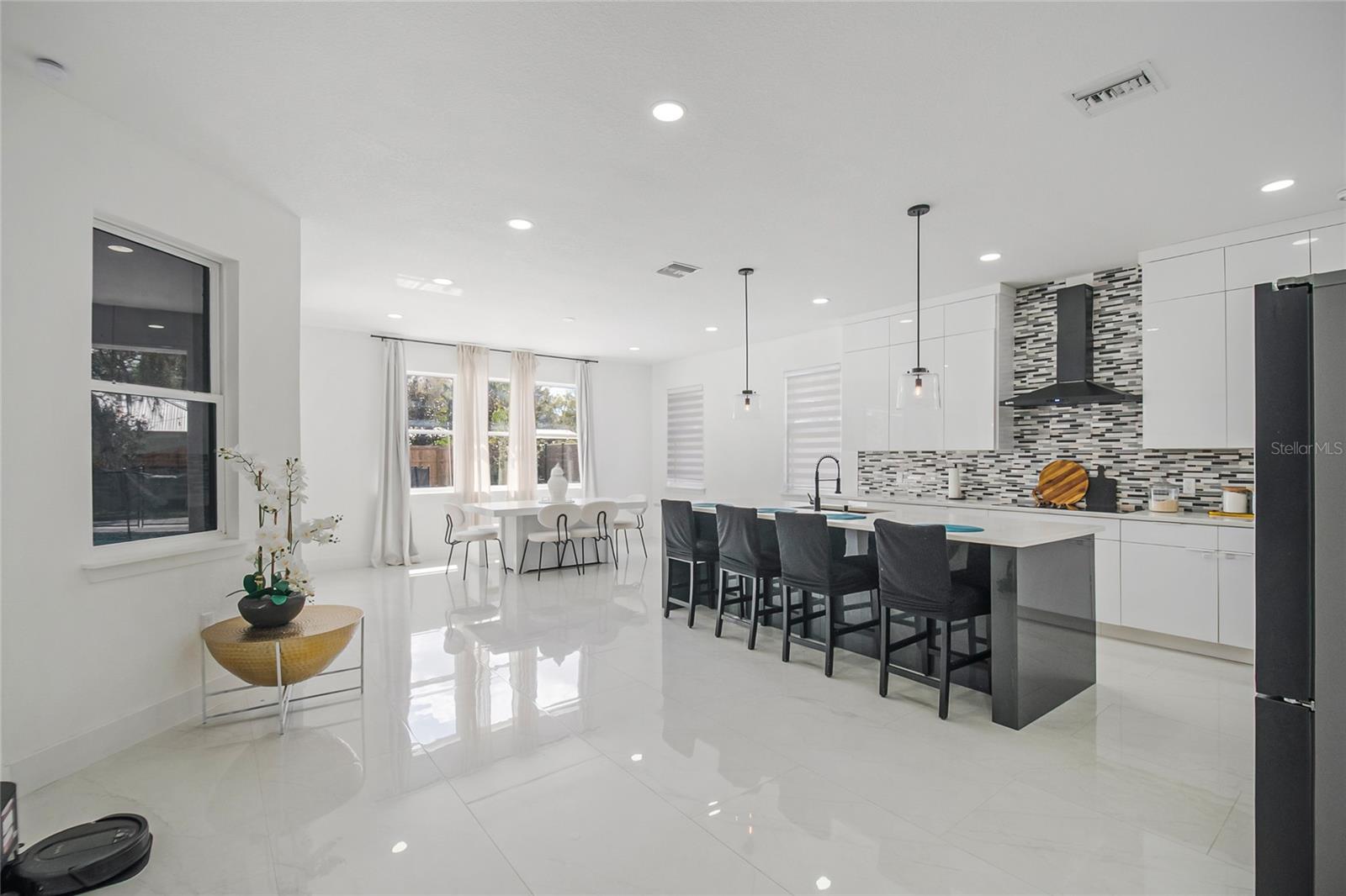 4868 CHISHOLM PARK TRL, ST CLOUD, FL, 34771