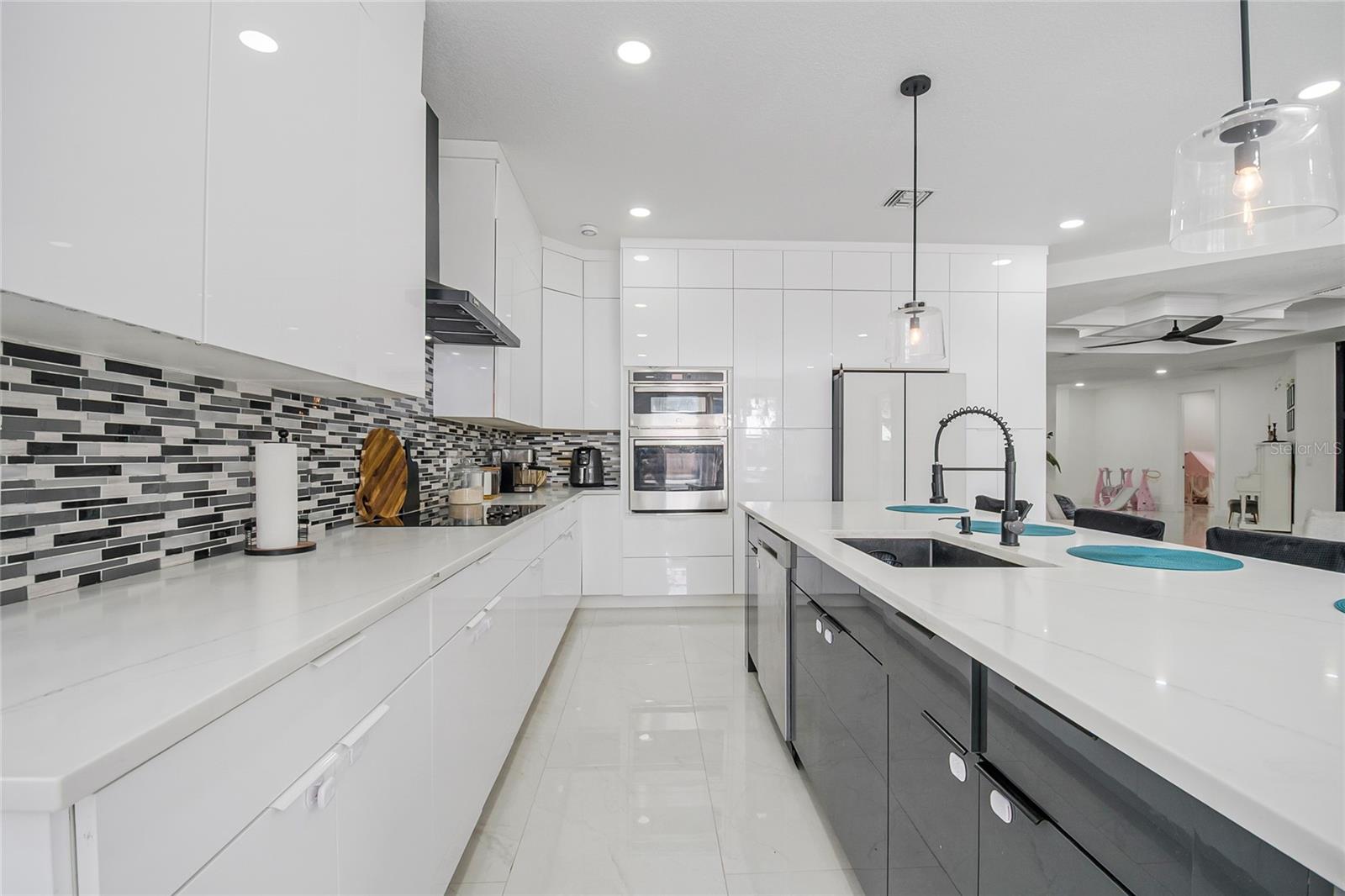 4868 CHISHOLM PARK TRL, ST CLOUD, FL, 34771