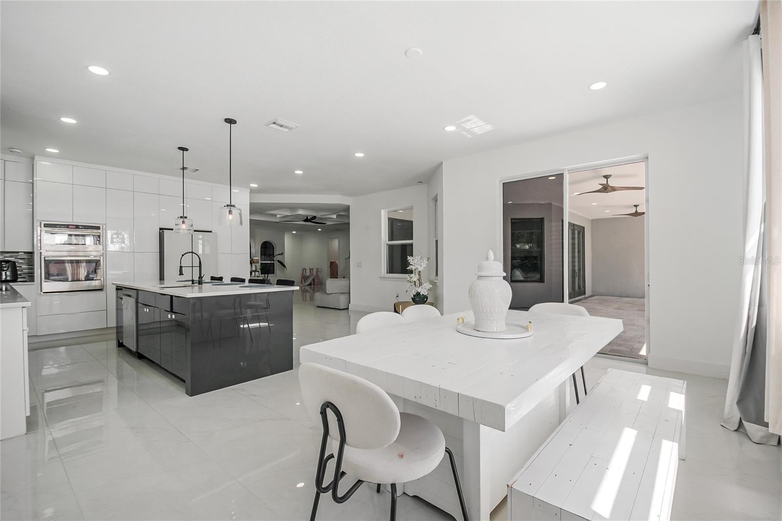 4868 CHISHOLM PARK TRL, ST CLOUD, FL, 34771