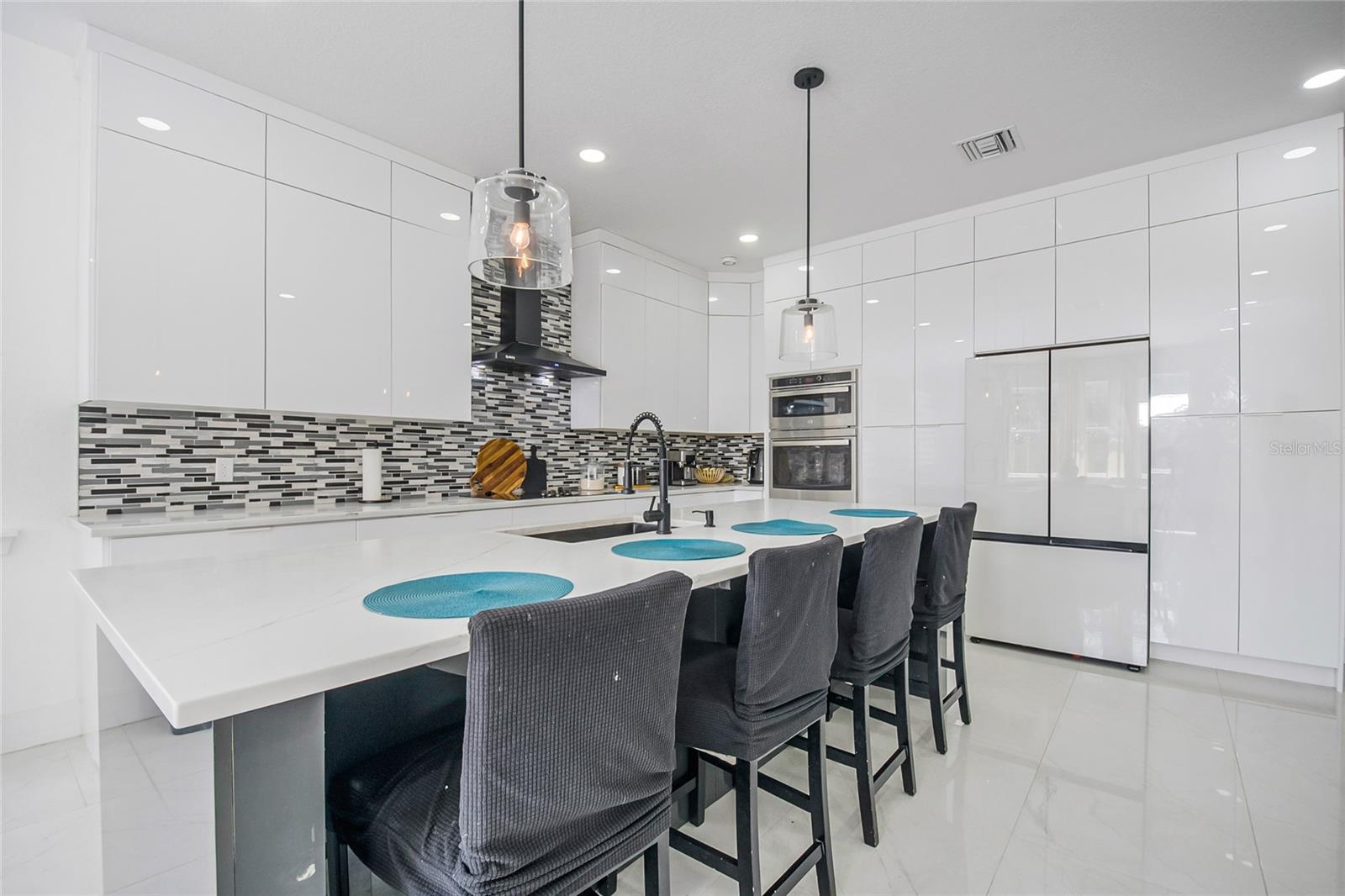 4868 CHISHOLM PARK TRL, ST CLOUD, FL, 34771