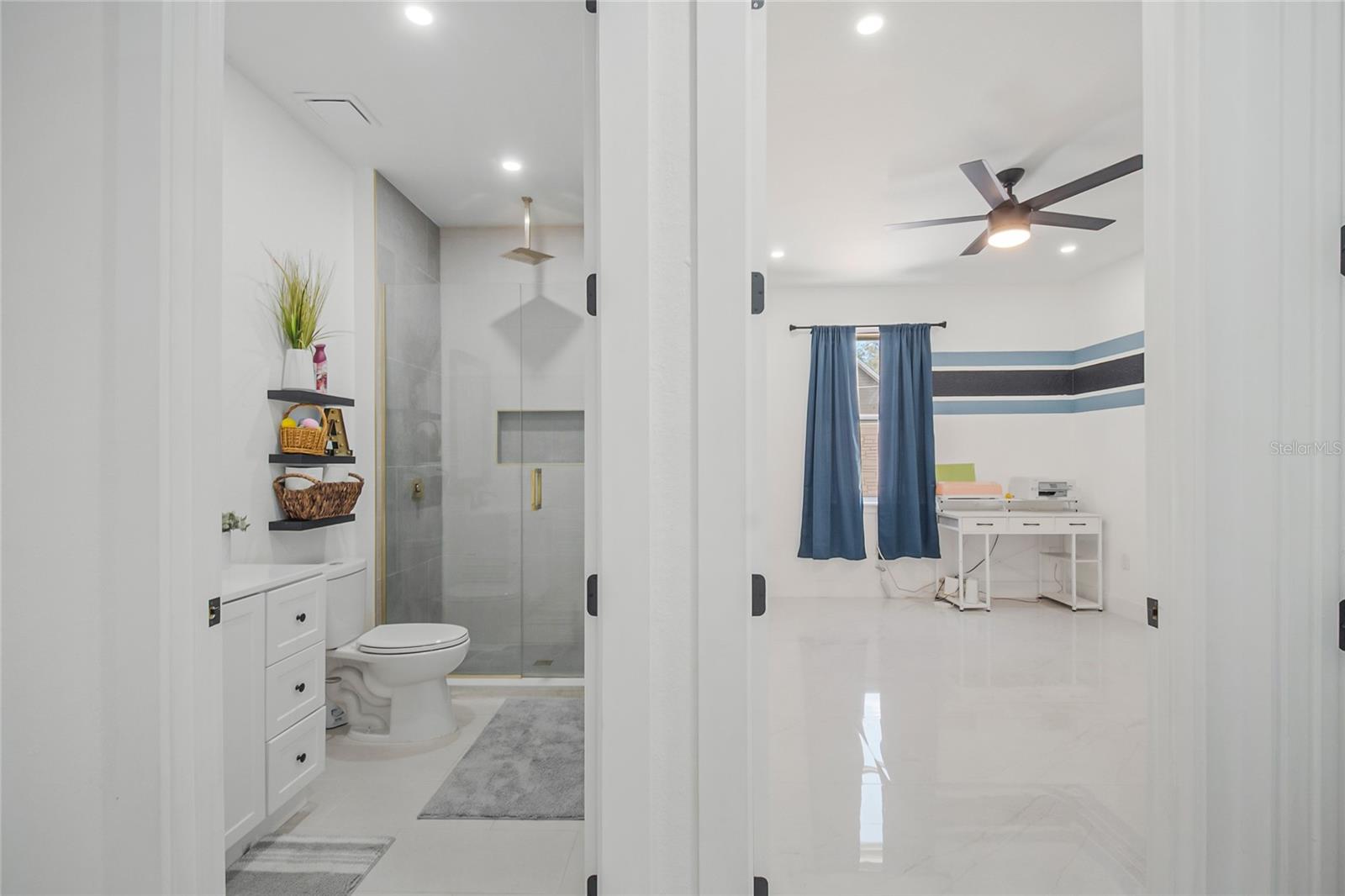 4868 CHISHOLM PARK TRL, ST CLOUD, FL, 34771