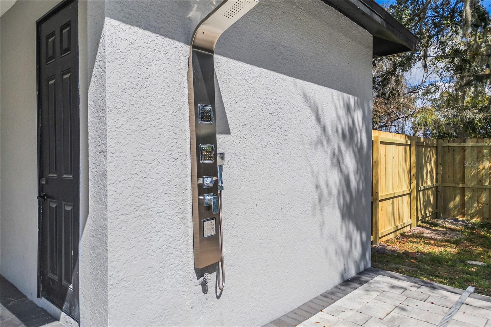 4868 CHISHOLM PARK TRL, ST CLOUD, FL, 34771