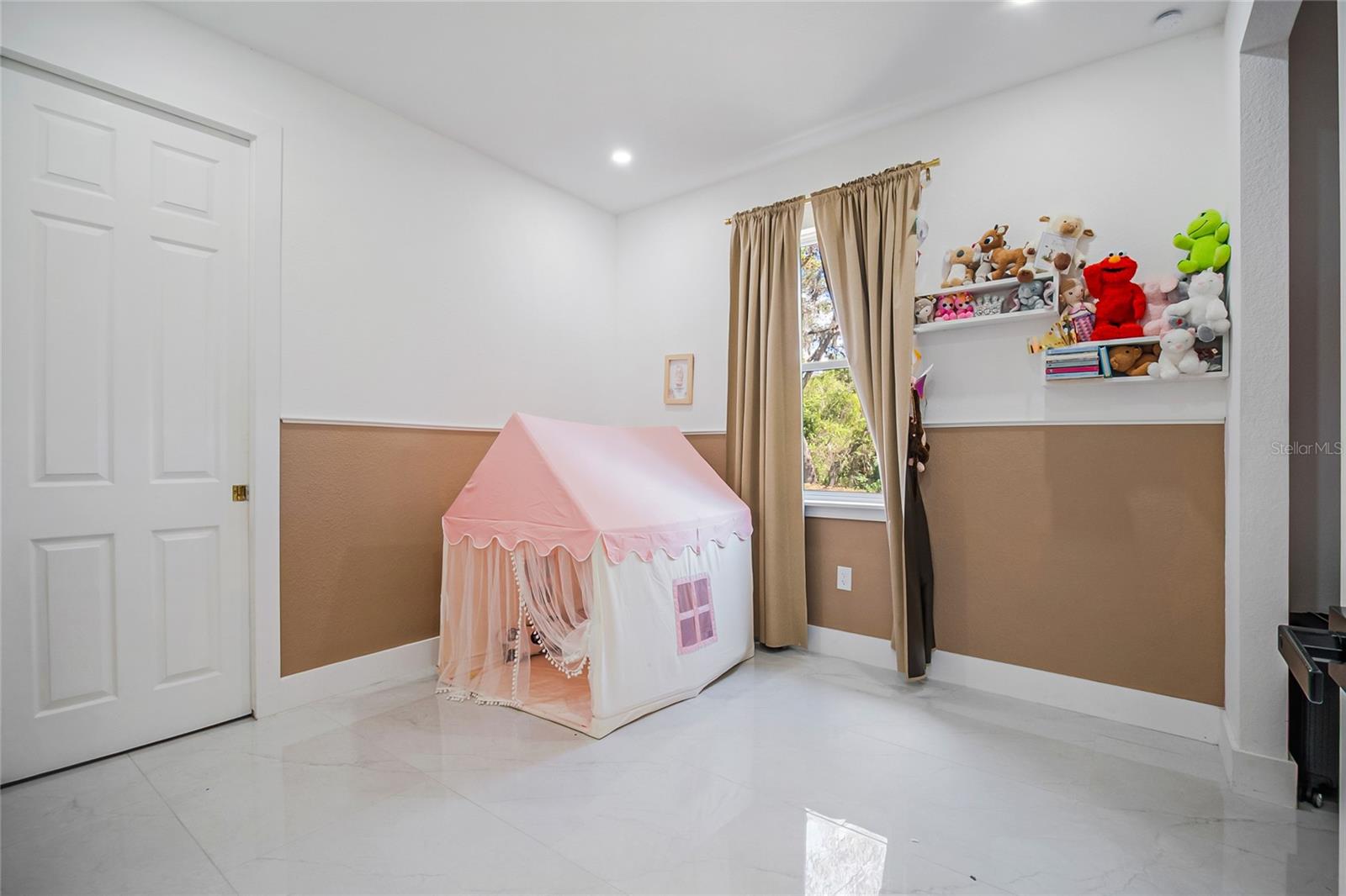 4868 CHISHOLM PARK TRL, ST CLOUD, FL, 34771
