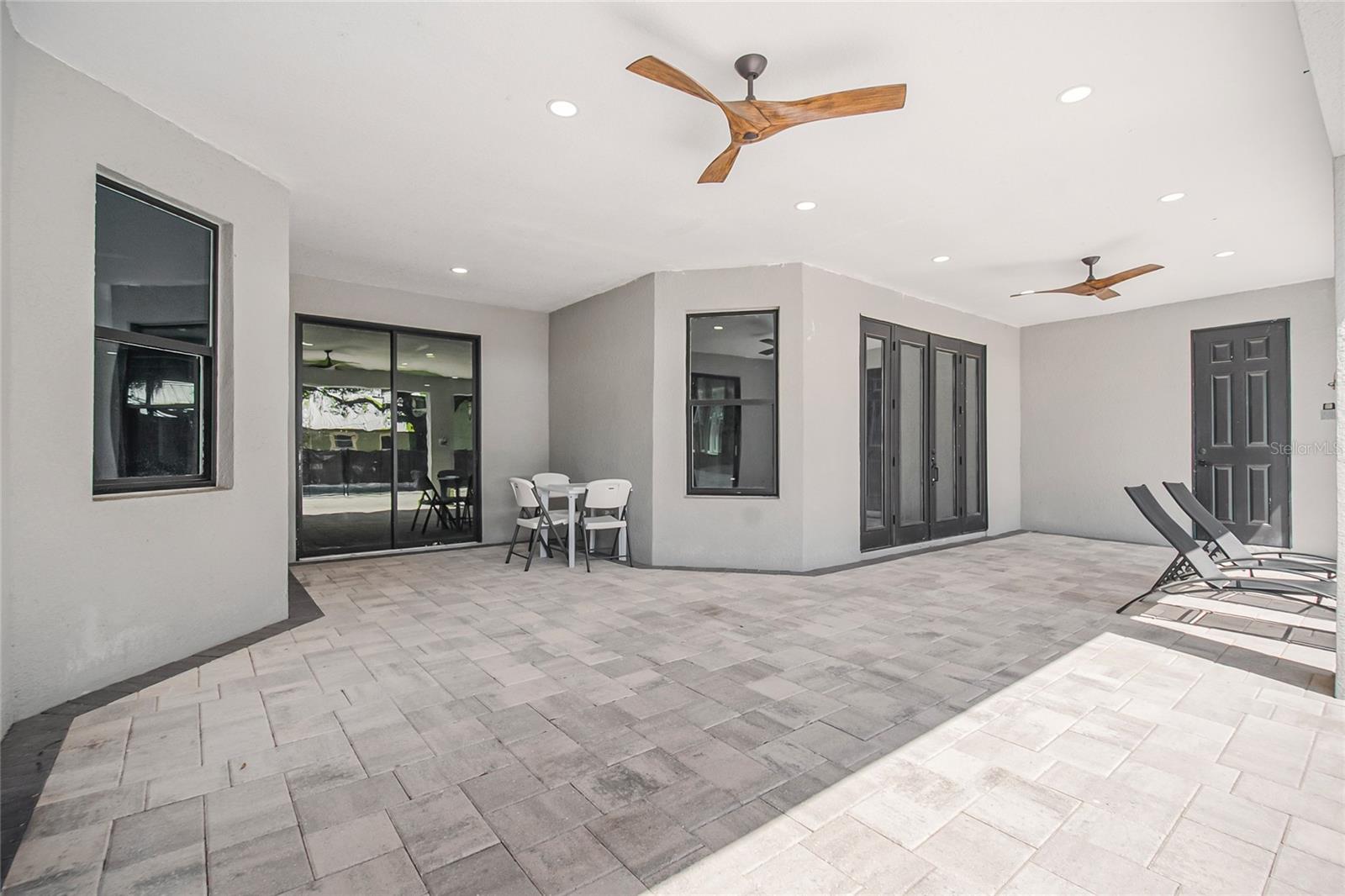 4868 CHISHOLM PARK TRL, ST CLOUD, FL, 34771