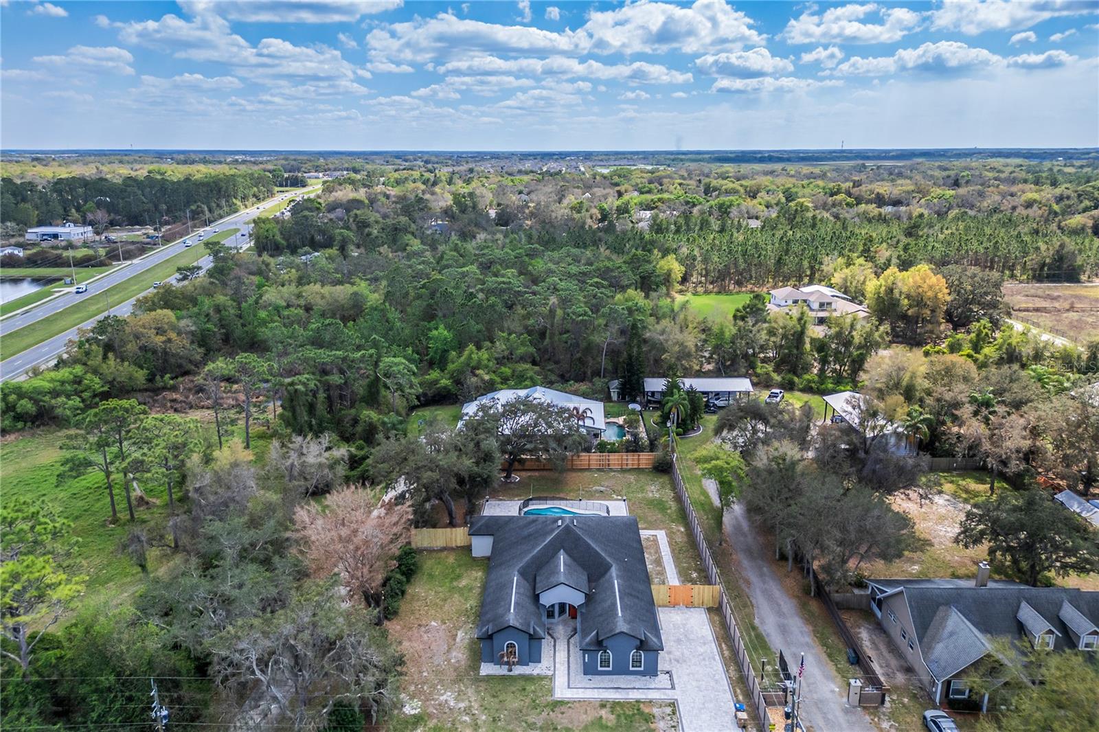 4868 CHISHOLM PARK TRL, ST CLOUD, FL, 34771