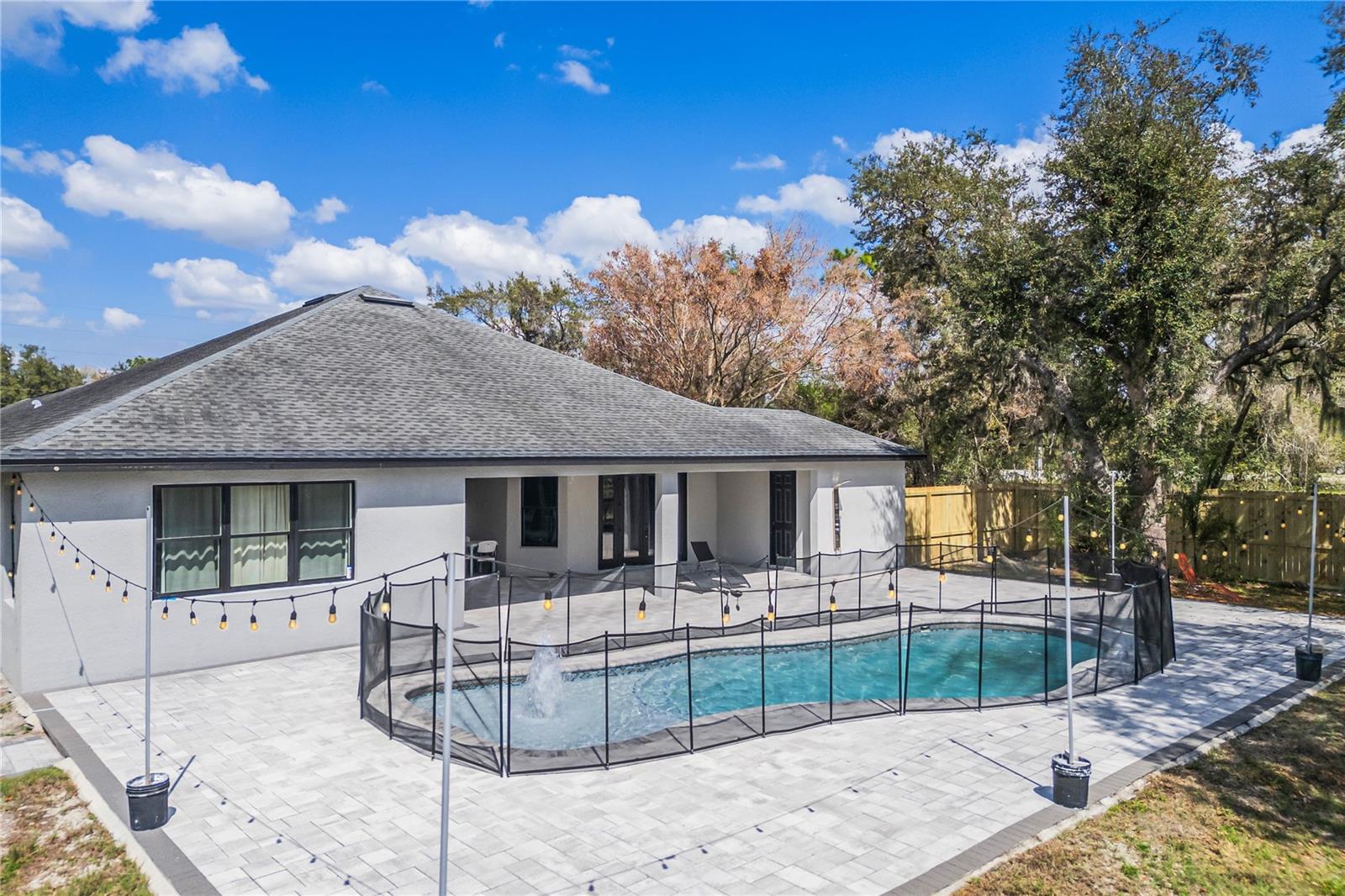 4868 CHISHOLM PARK TRL, ST CLOUD, FL, 34771