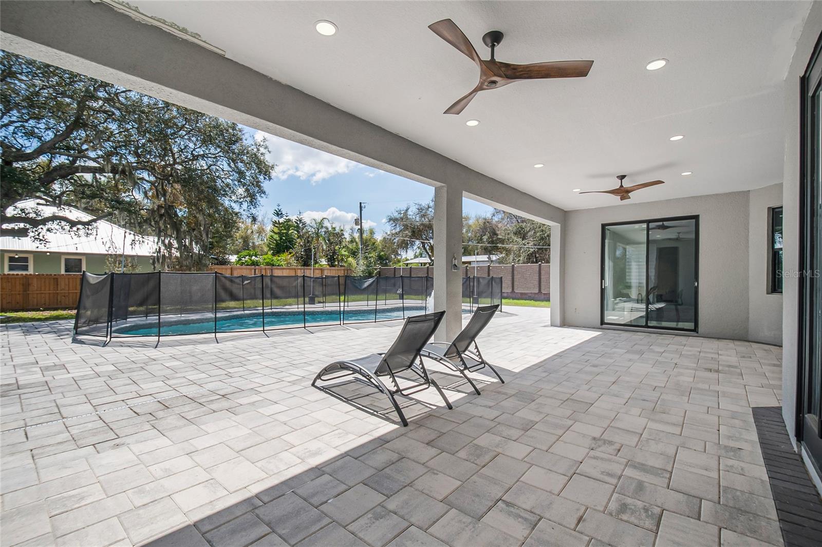 4868 CHISHOLM PARK TRL, ST CLOUD, FL, 34771