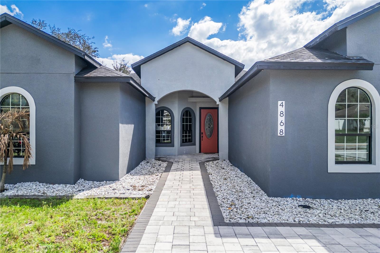 4868 CHISHOLM PARK TRL, ST CLOUD, FL, 34771