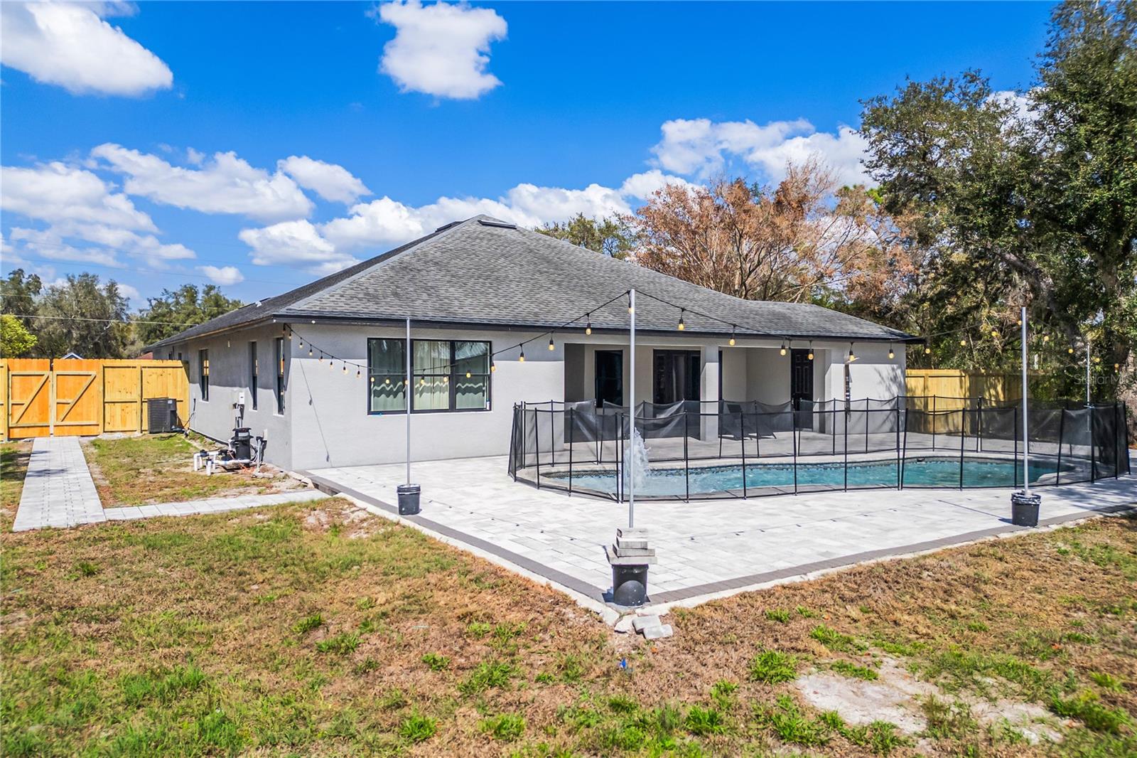 4868 CHISHOLM PARK TRL, ST CLOUD, FL, 34771