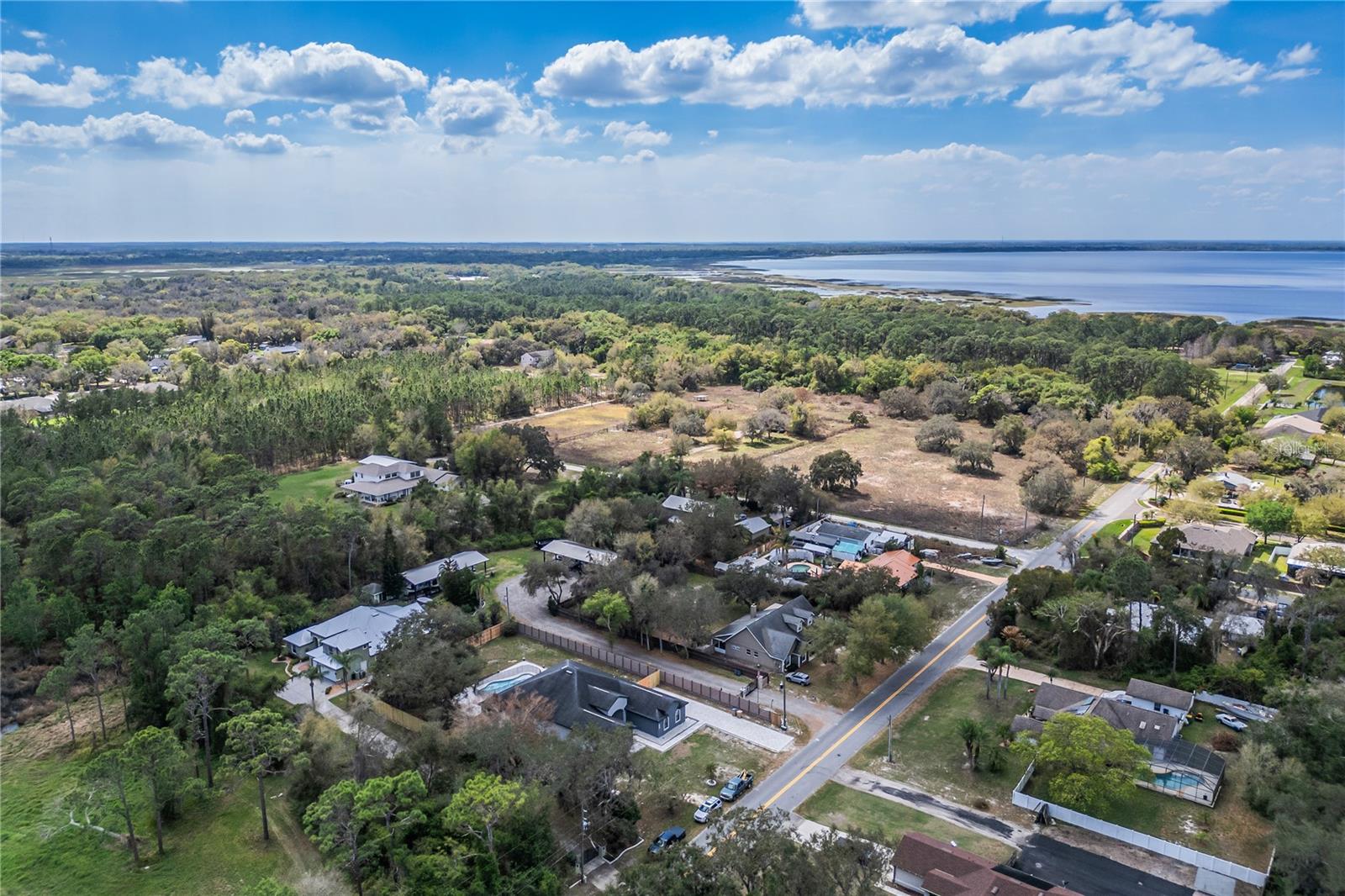 4868 CHISHOLM PARK TRL, ST CLOUD, FL, 34771