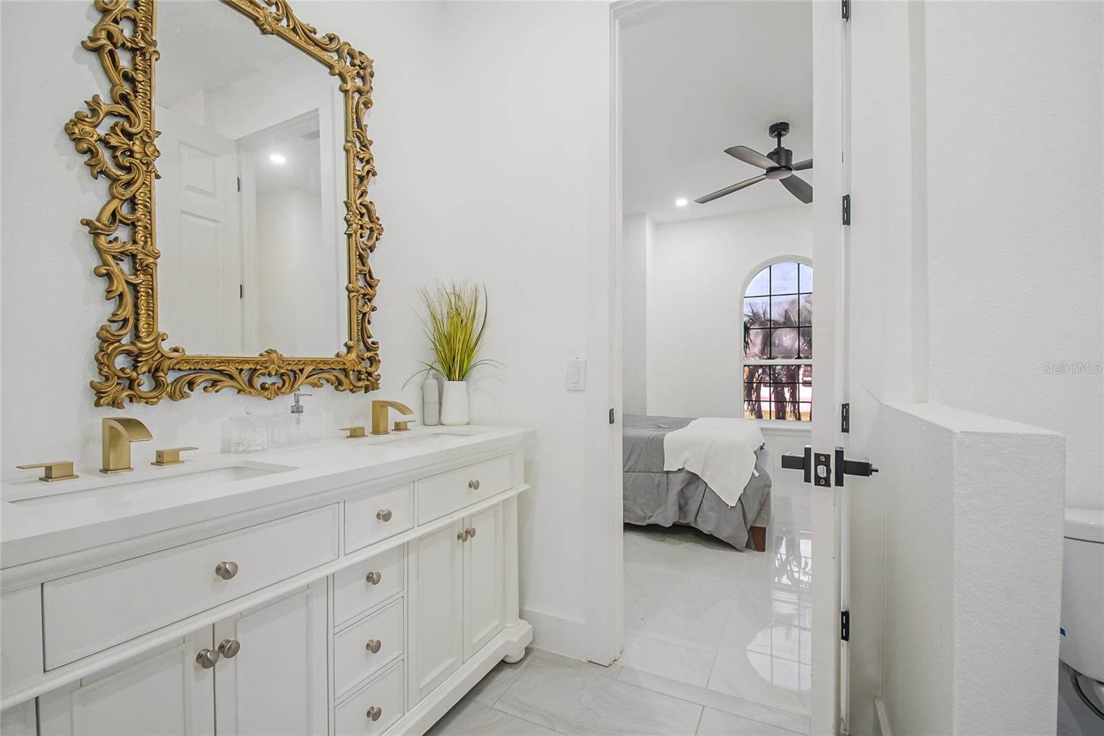 4868 CHISHOLM PARK TRL, ST CLOUD, FL, 34771