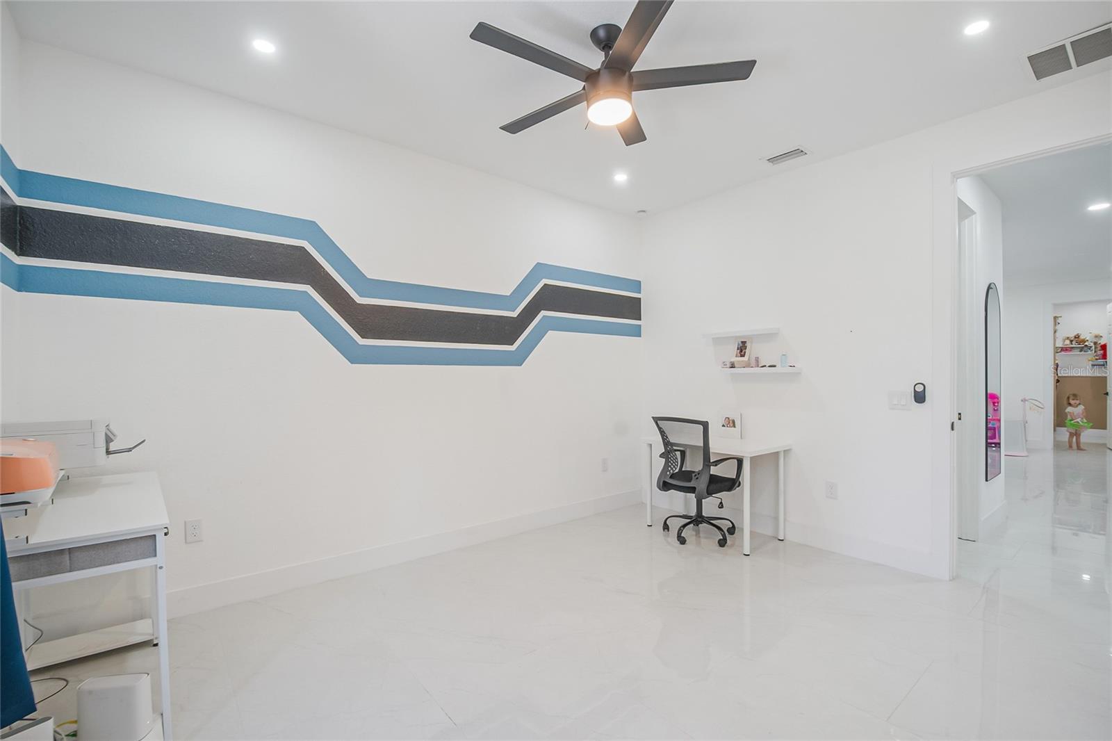 4868 CHISHOLM PARK TRL, ST CLOUD, FL, 34771