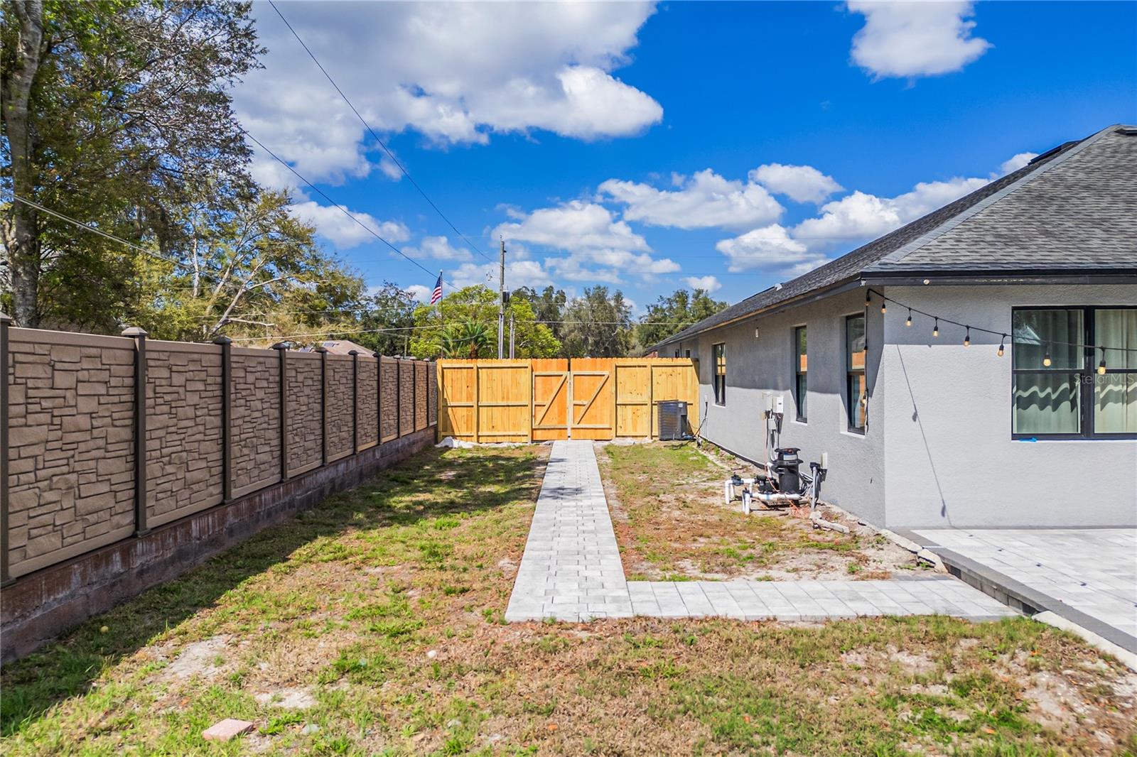 4868 CHISHOLM PARK TRL, ST CLOUD, FL, 34771