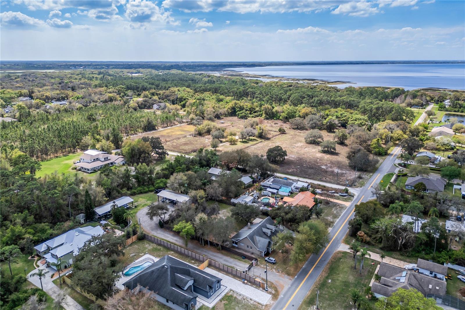 4868 CHISHOLM PARK TRL, ST CLOUD, FL, 34771