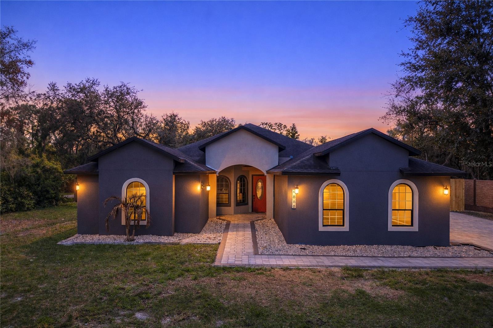 4868 CHISHOLM PARK TRL, ST CLOUD, FL, 34771