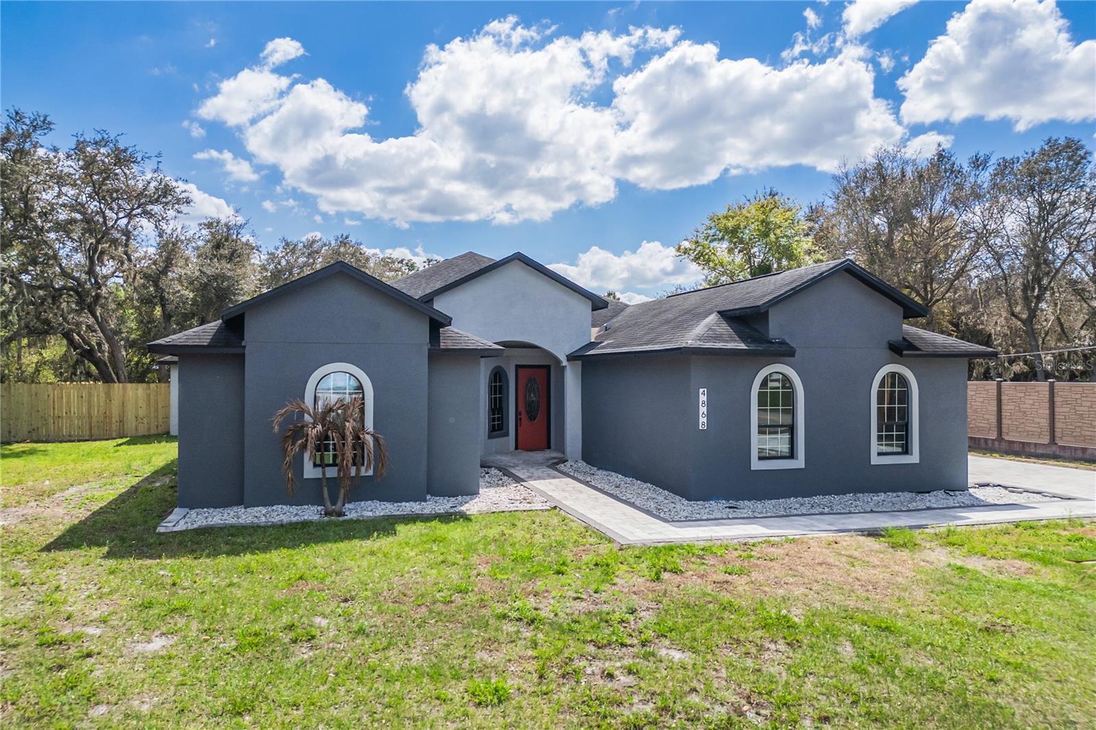 4868 CHISHOLM PARK TRL, ST CLOUD, FL, 34771