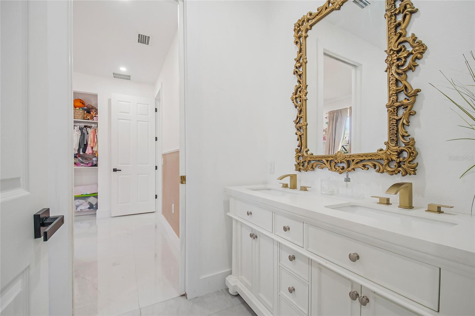 4868 CHISHOLM PARK TRL, ST CLOUD, FL, 34771