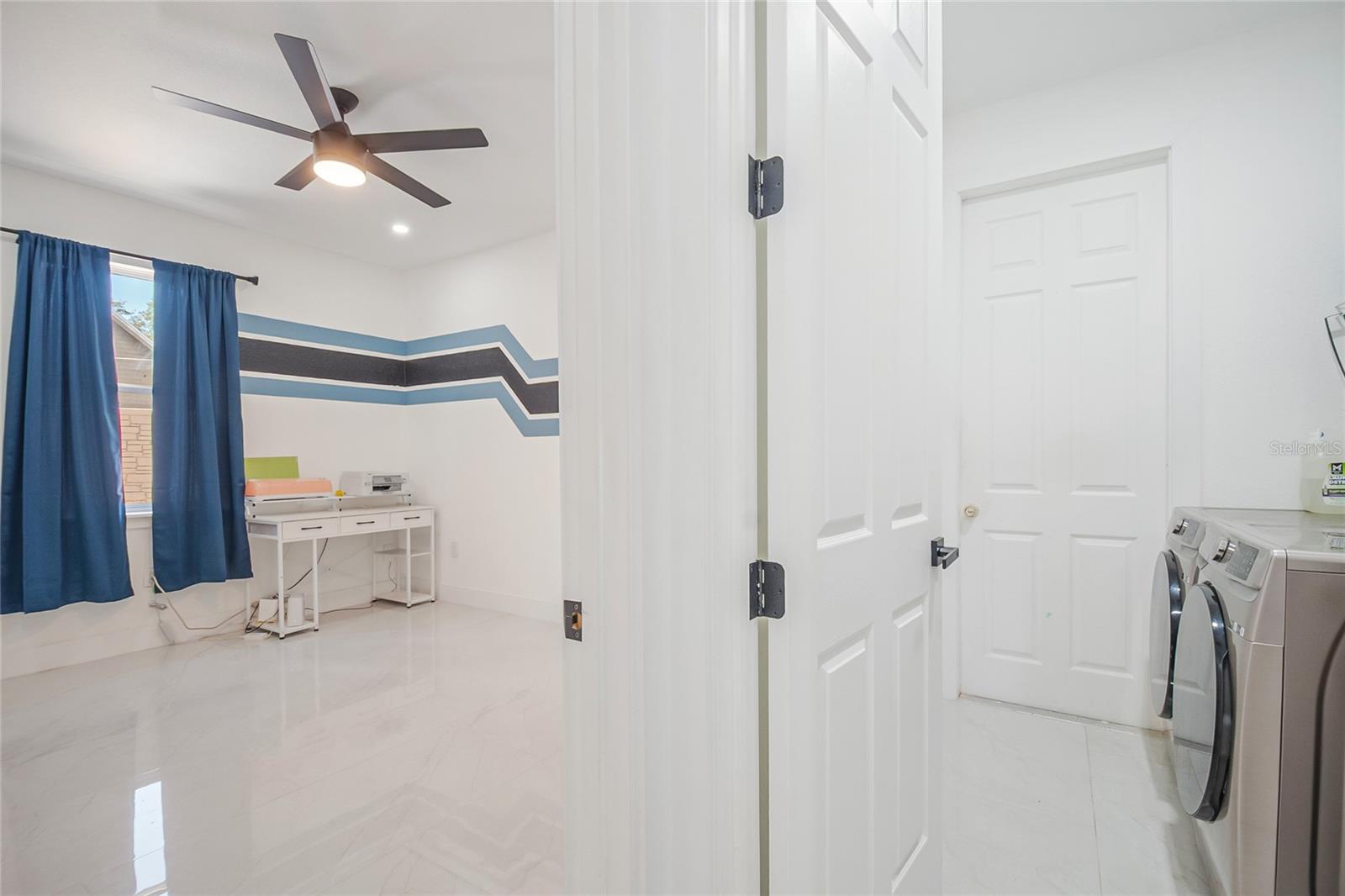 4868 CHISHOLM PARK TRL, ST CLOUD, FL, 34771