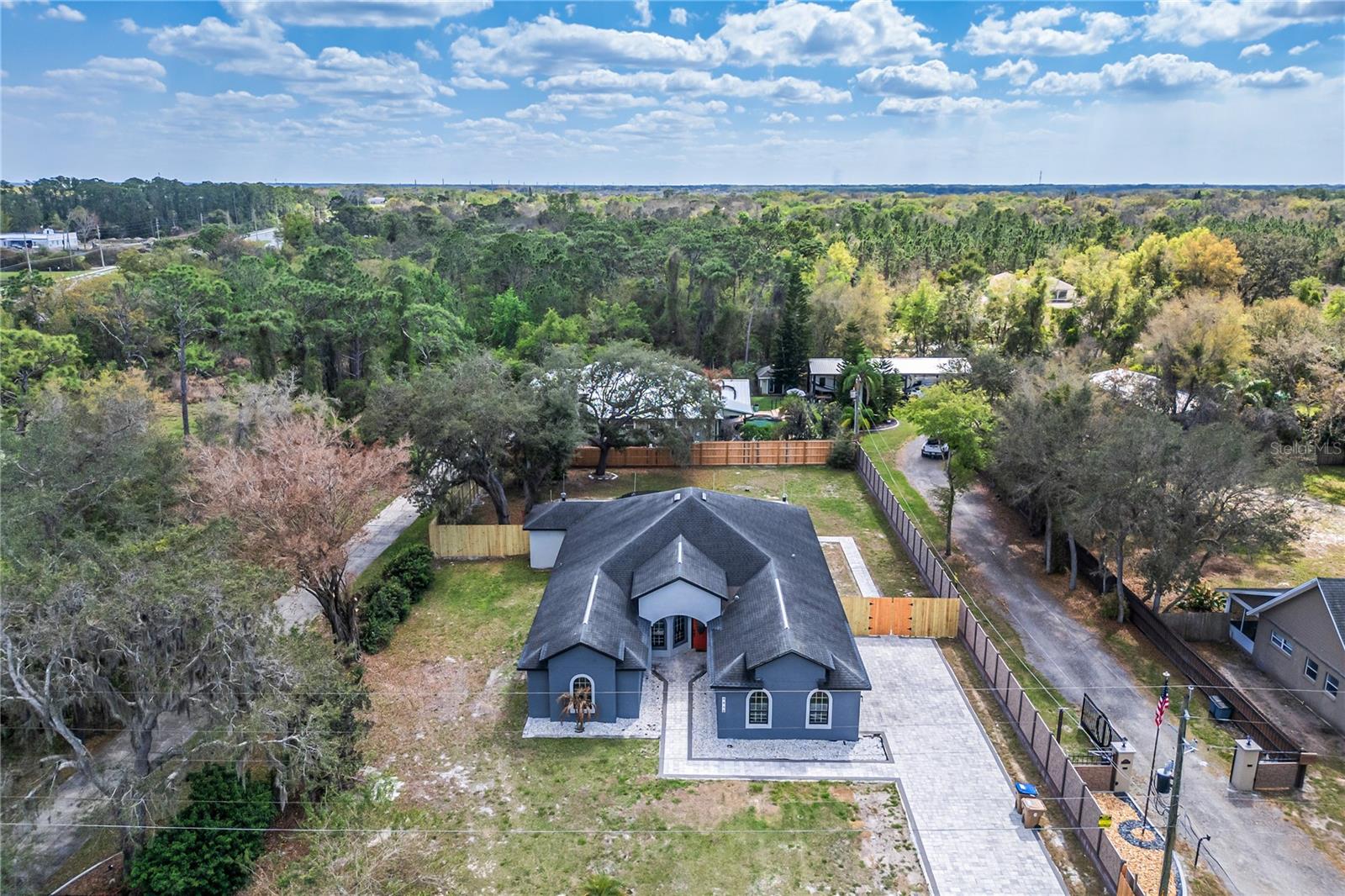 4868 CHISHOLM PARK TRL, ST CLOUD, FL, 34771