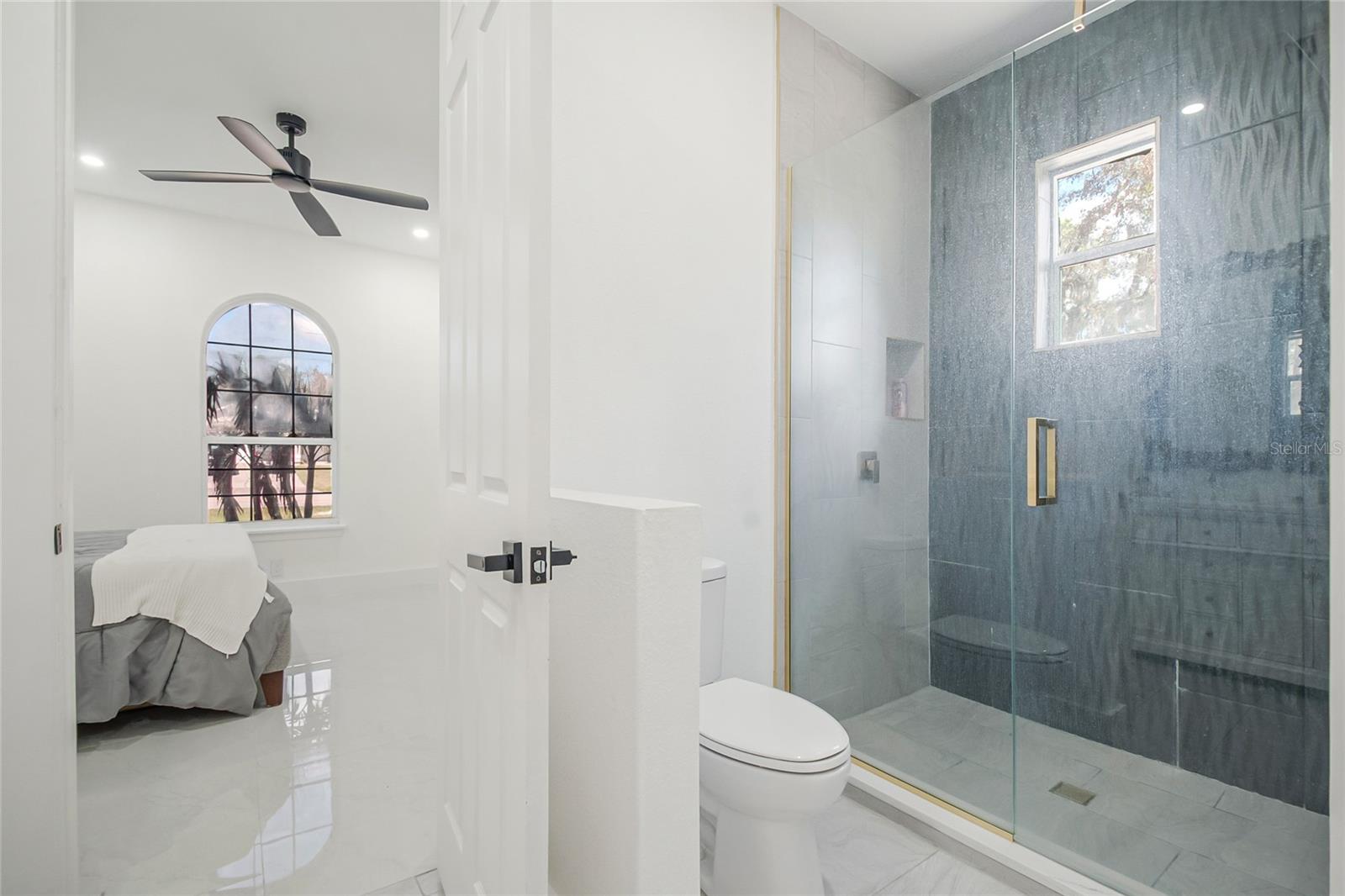 4868 CHISHOLM PARK TRL, ST CLOUD, FL, 34771