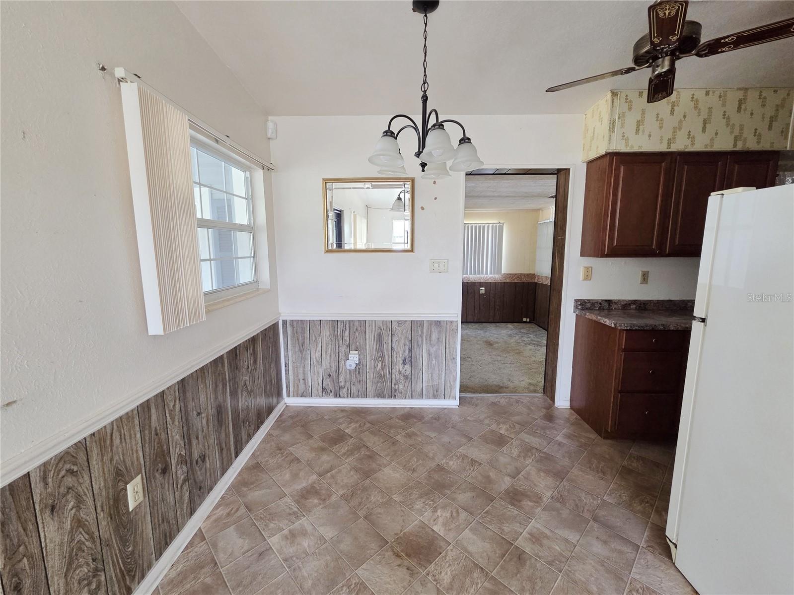 640 FORREST DR, BARTOW, FL, 33830