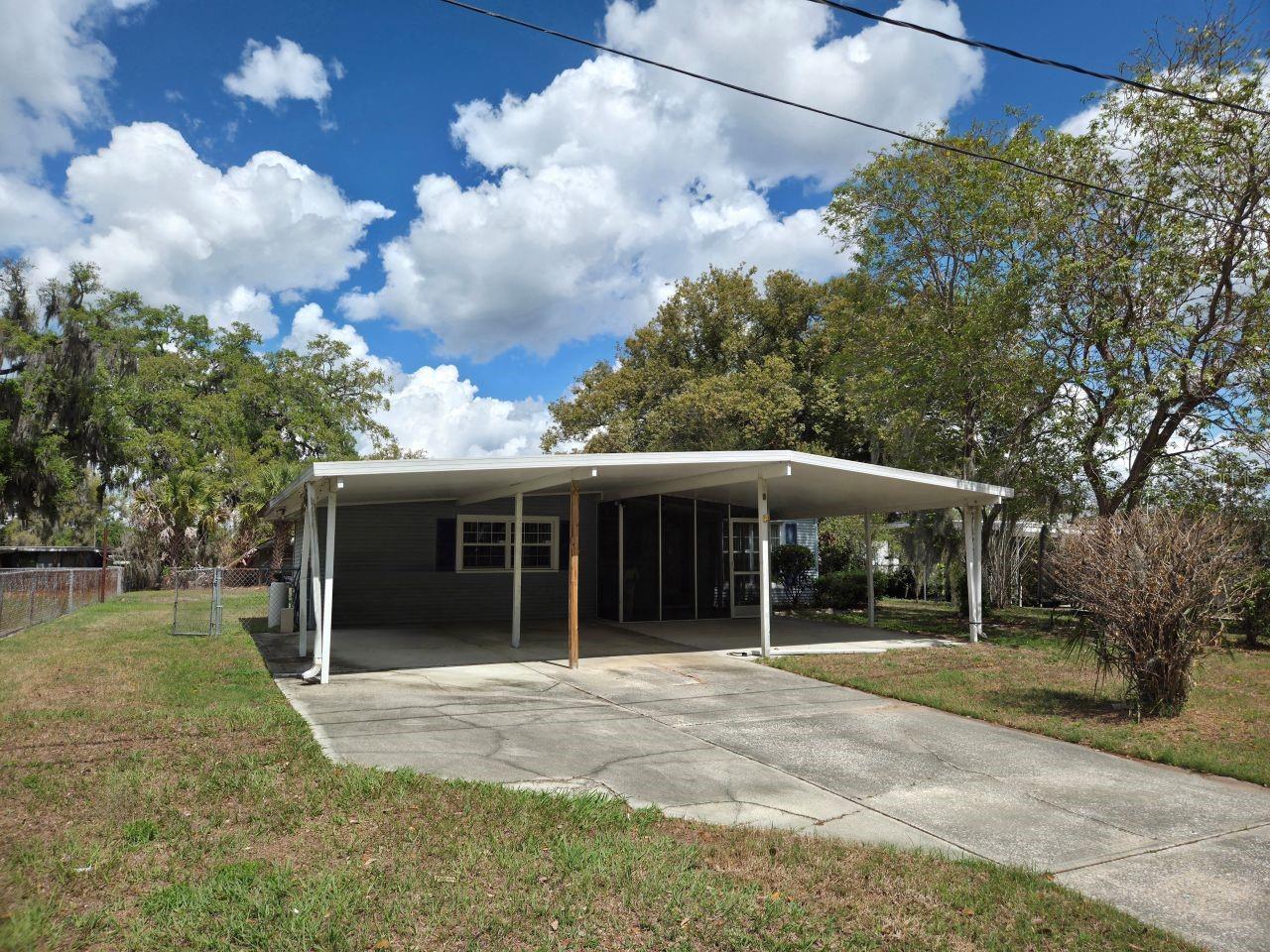 640 FORREST DR, BARTOW, FL, 33830