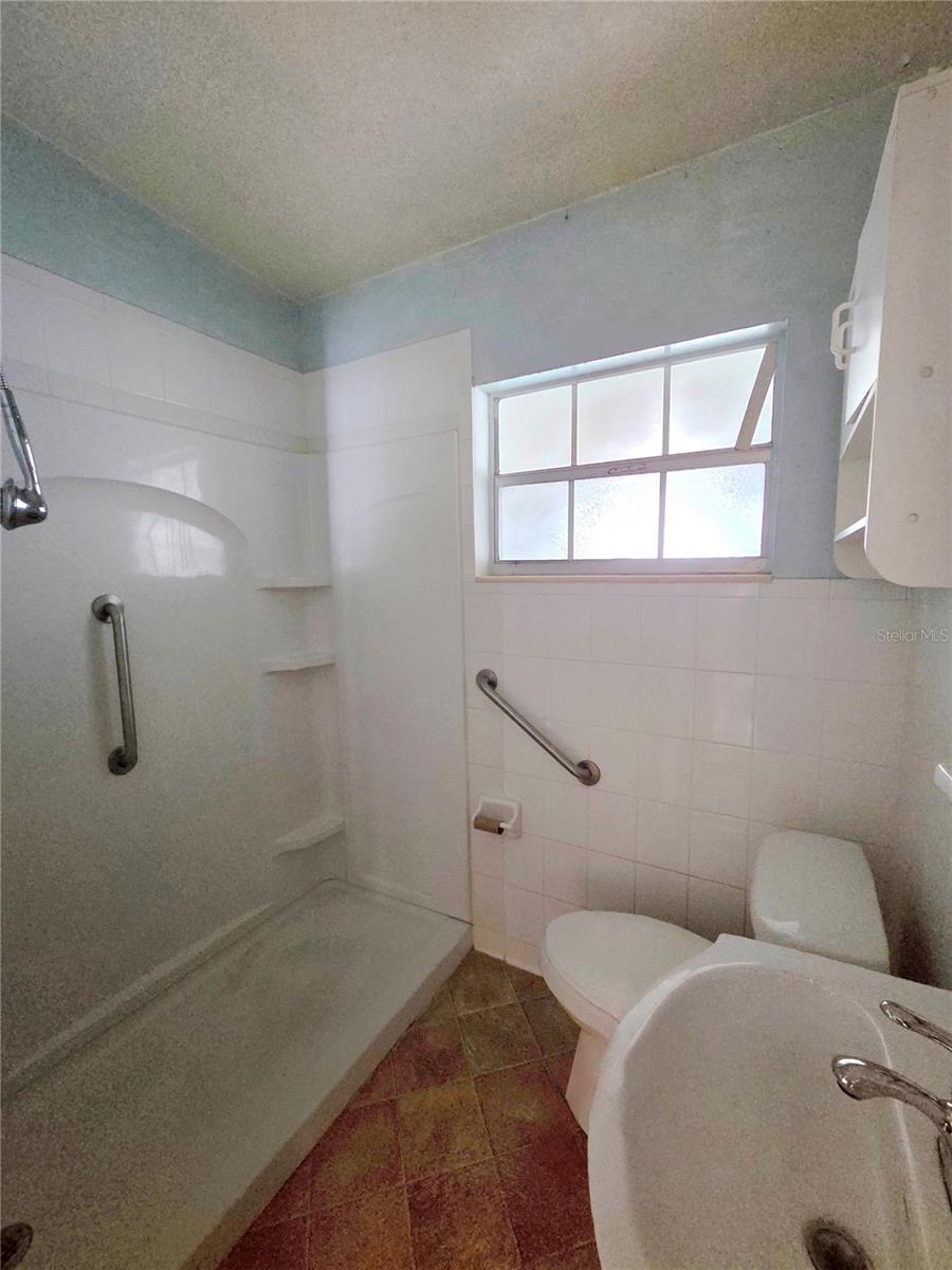 640 FORREST DR, BARTOW, FL, 33830