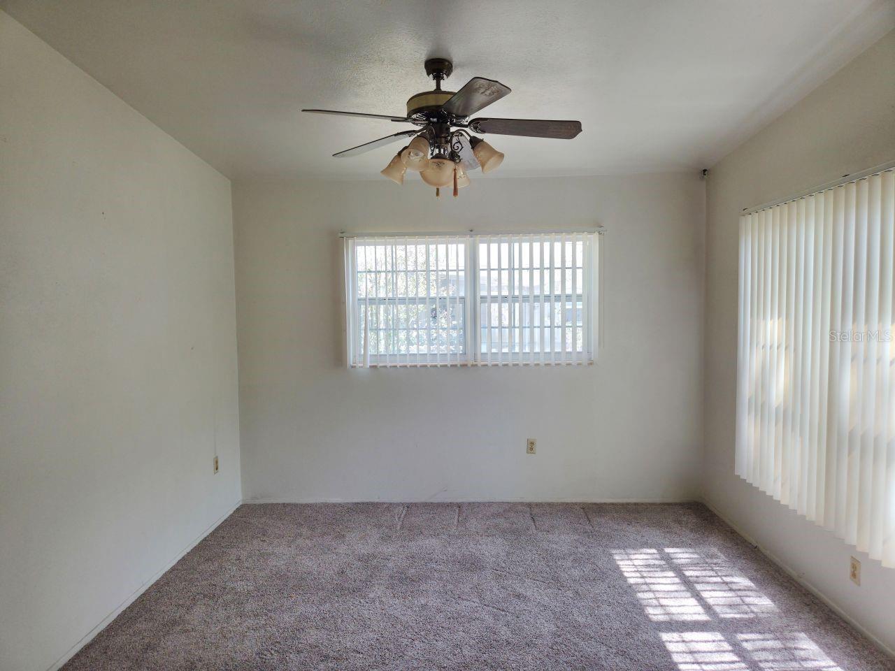 640 FORREST DR, BARTOW, FL, 33830