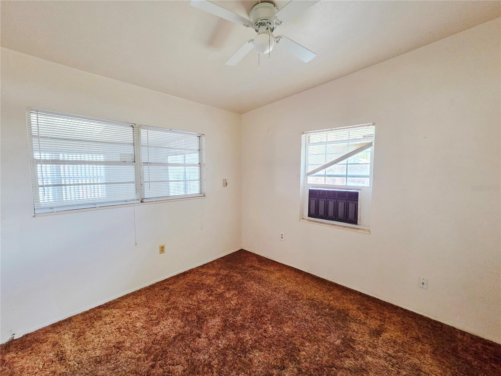 640 FORREST DR, BARTOW, FL, 33830