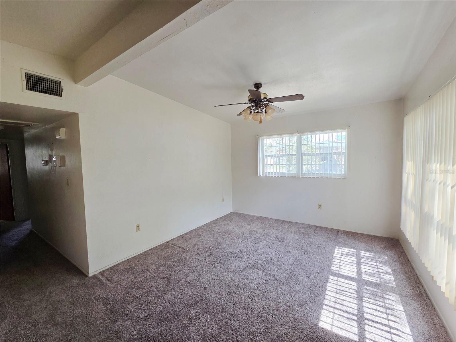 640 FORREST DR, BARTOW, FL, 33830
