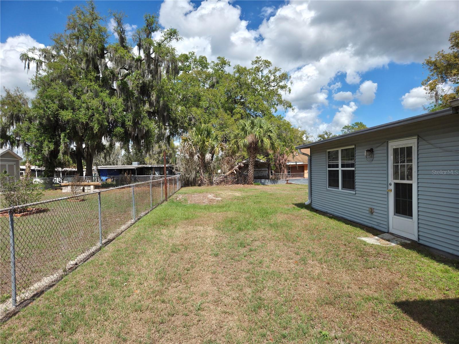640 FORREST DR, BARTOW, FL, 33830