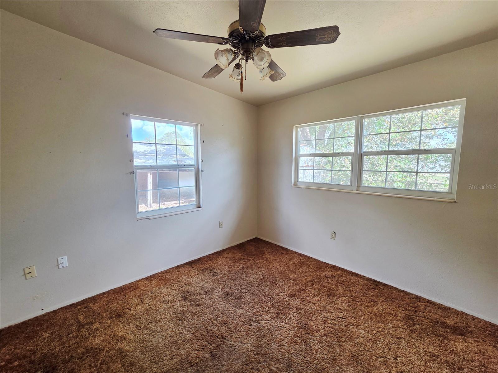 640 FORREST DR, BARTOW, FL, 33830
