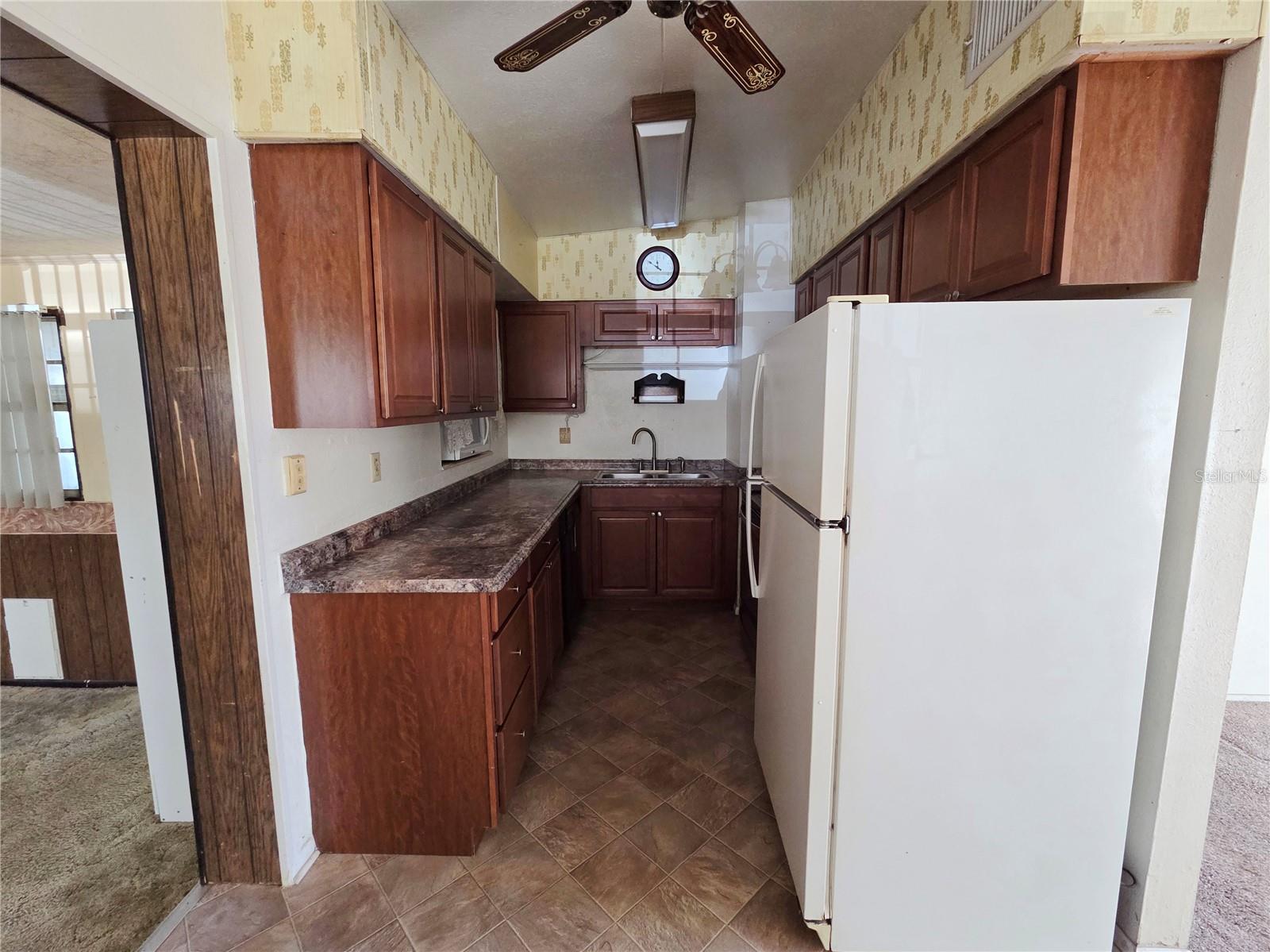 640 FORREST DR, BARTOW, FL, 33830