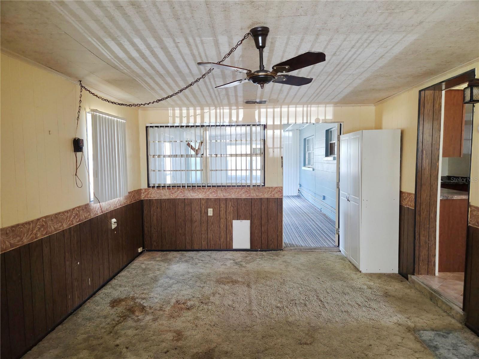 640 FORREST DR, BARTOW, FL, 33830