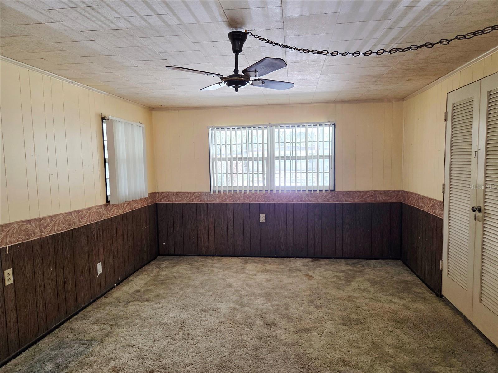 640 FORREST DR, BARTOW, FL, 33830