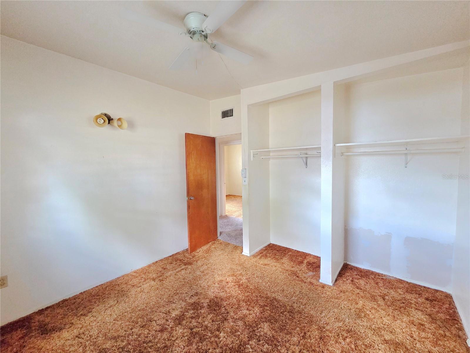 640 FORREST DR, BARTOW, FL, 33830