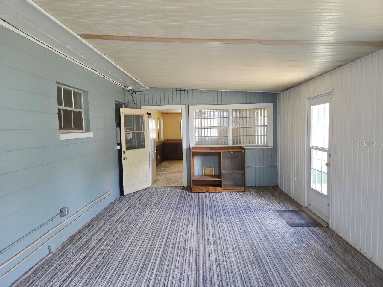 640 FORREST DR, BARTOW, FL, 33830