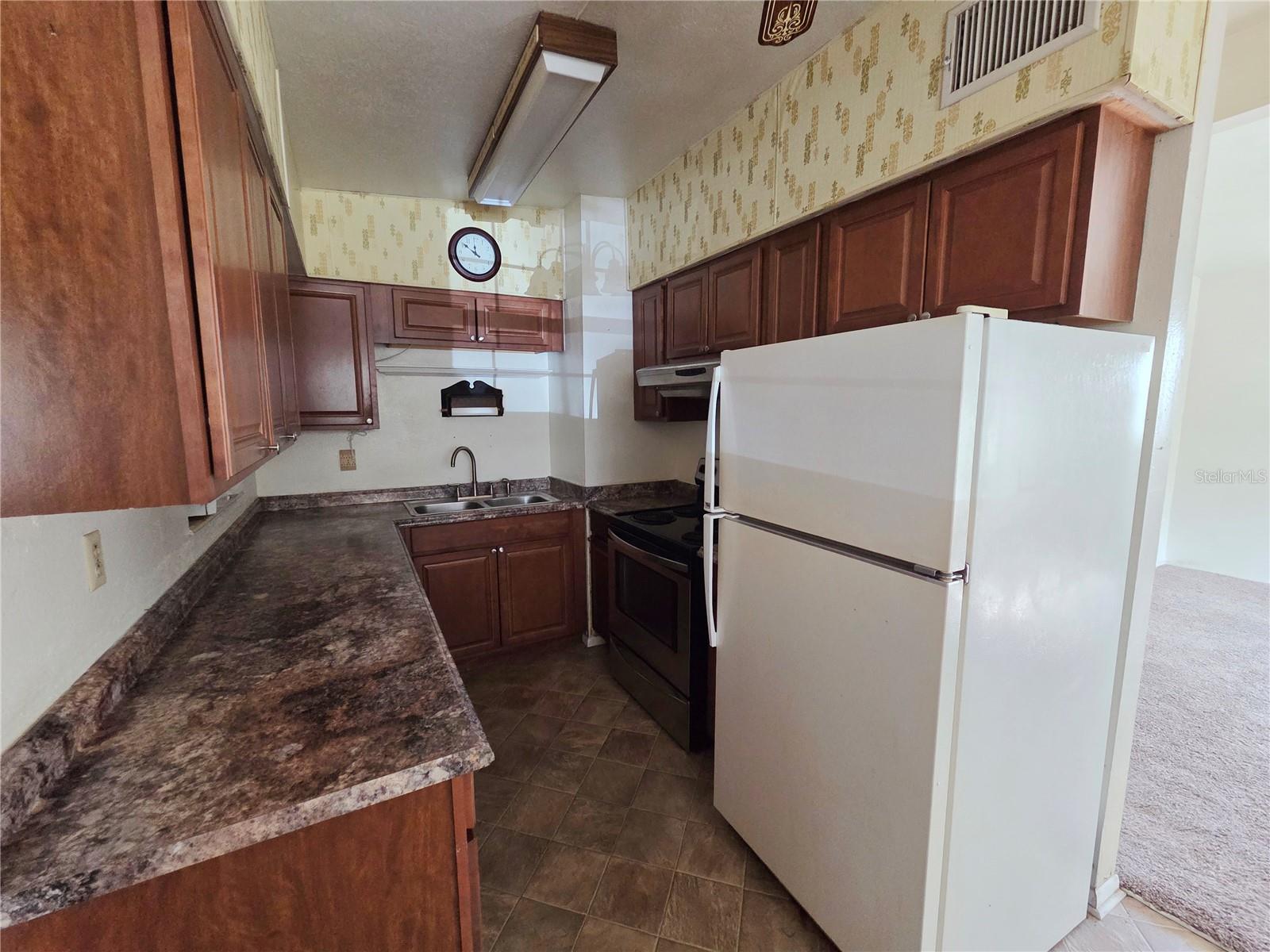 640 FORREST DR, BARTOW, FL, 33830